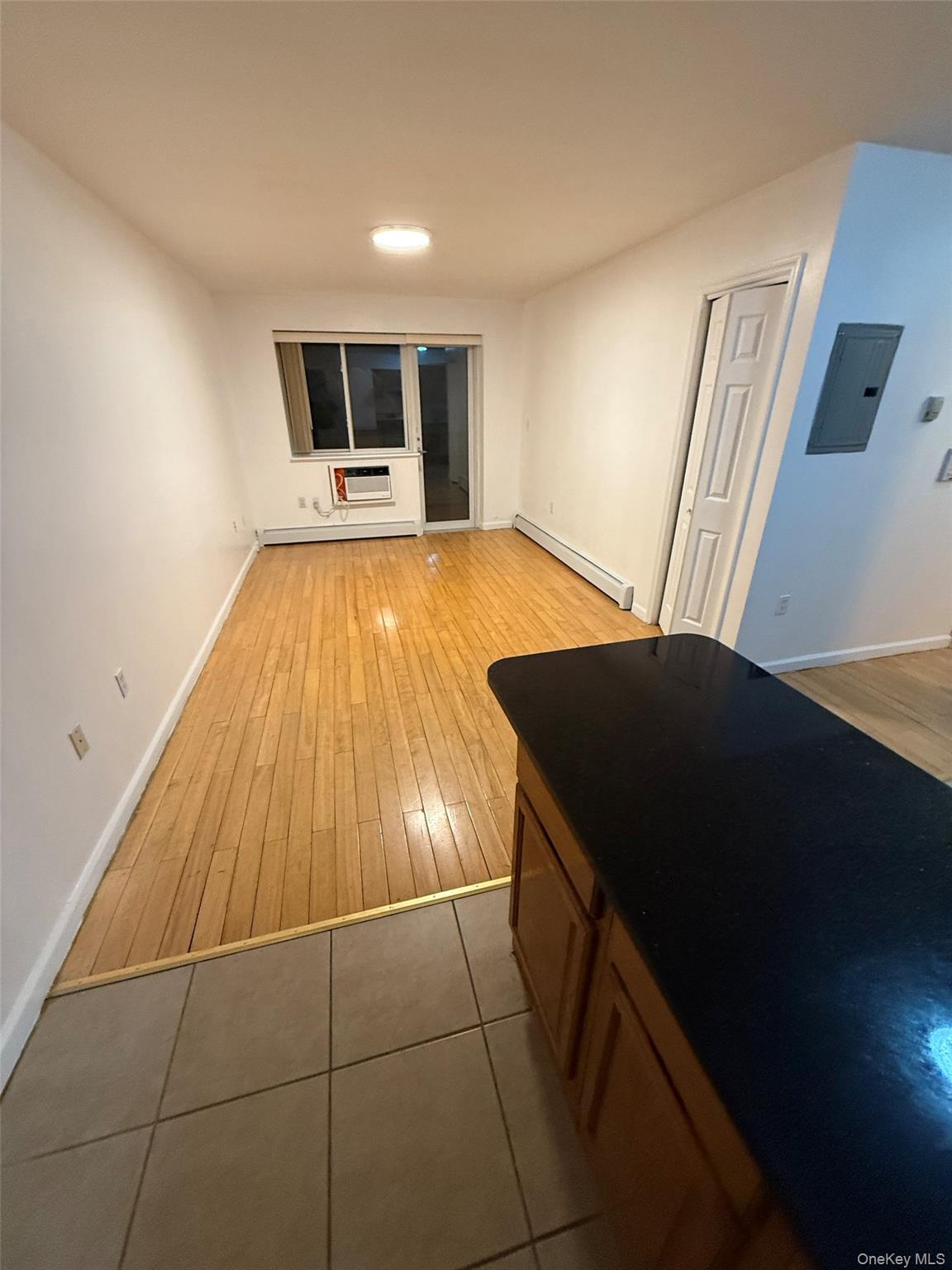 42-11 Parsons Boulevard 4-B Flushing Flushing, NY 11355