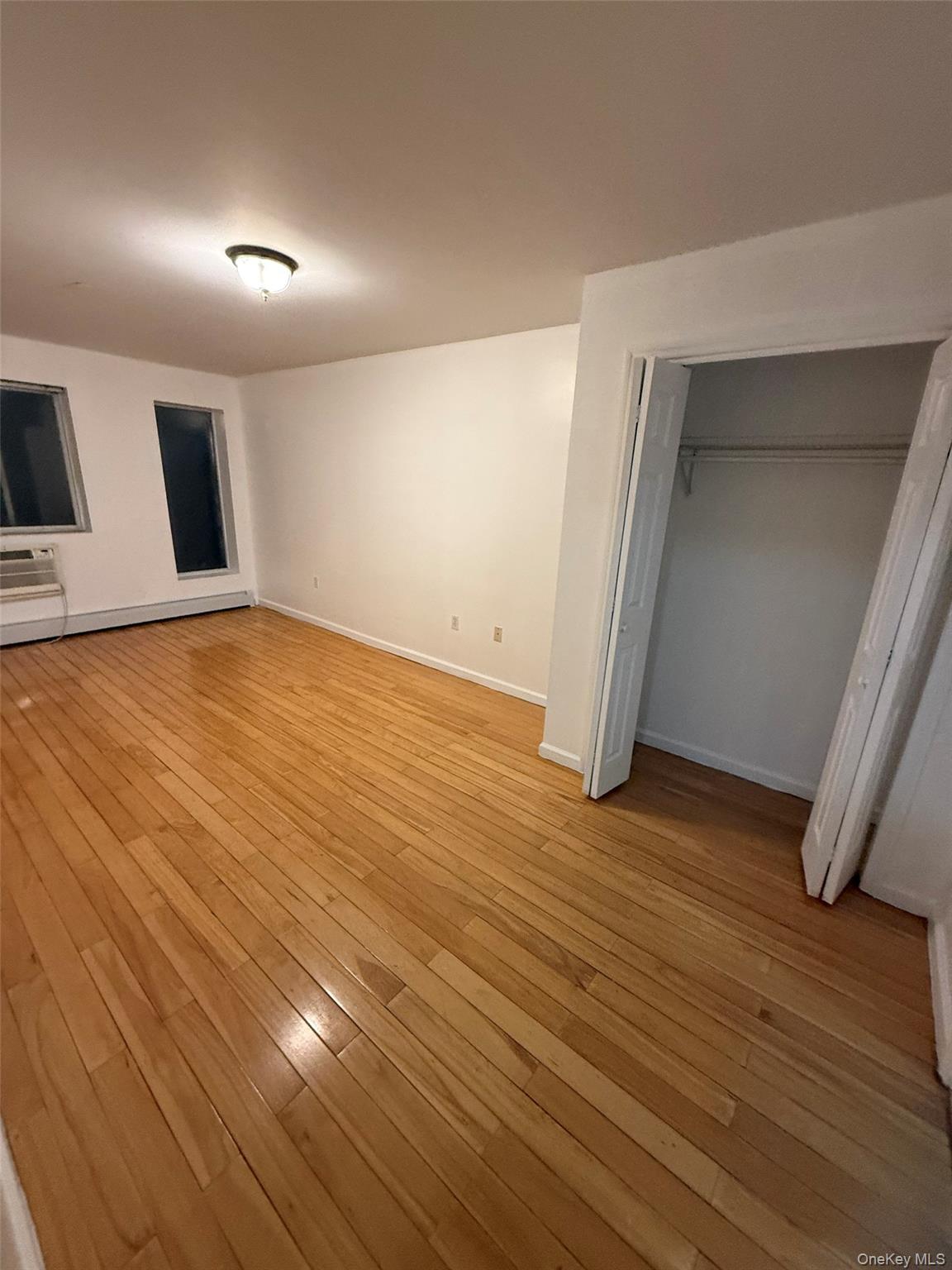 42-11 Parsons Boulevard 4-B Flushing Flushing, NY 11355