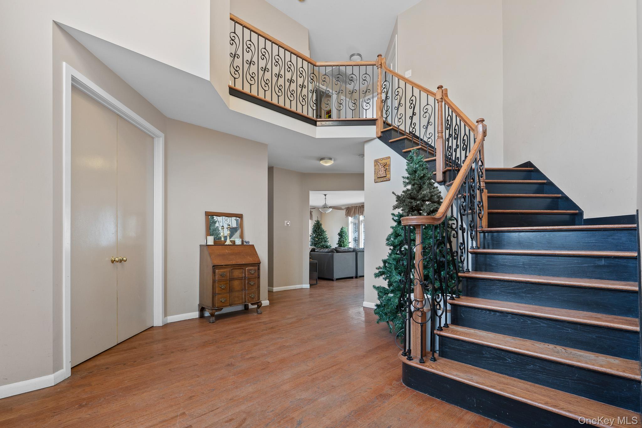 155 Alexander Road Out of NYC Monroe, NY 10950