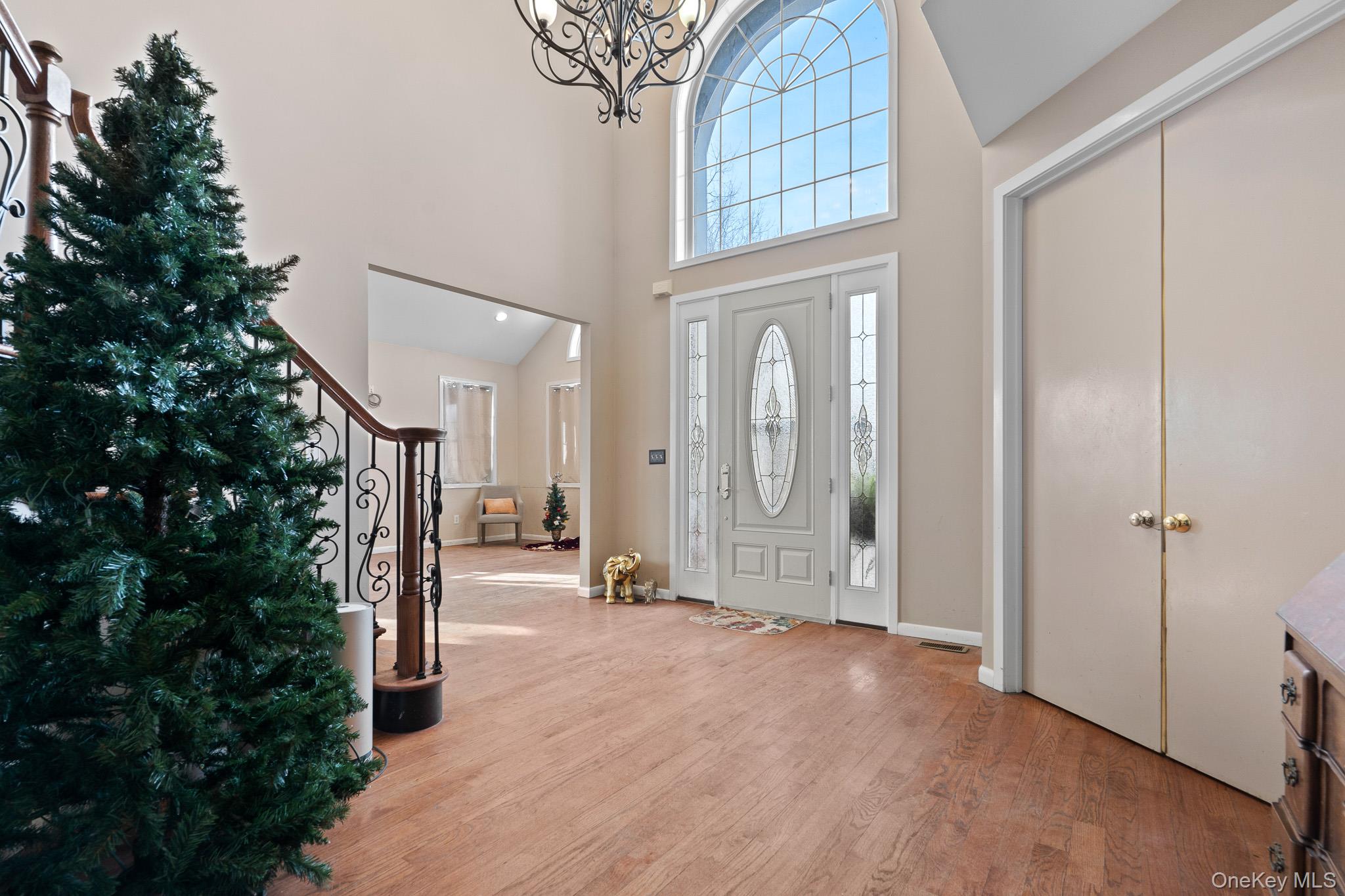 155 Alexander Road Out of NYC Monroe, NY 10950