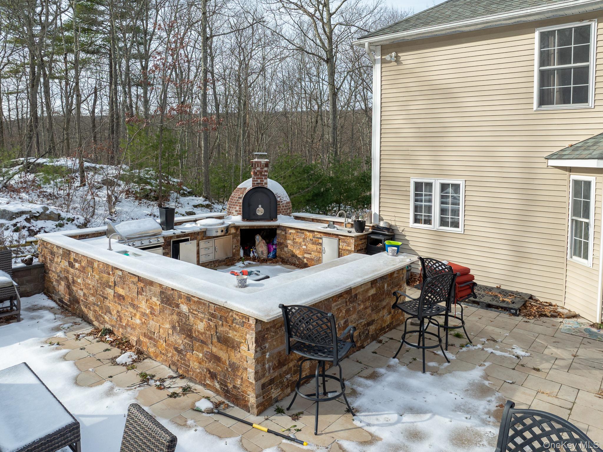 155 Alexander Road Out of NYC Monroe, NY 10950