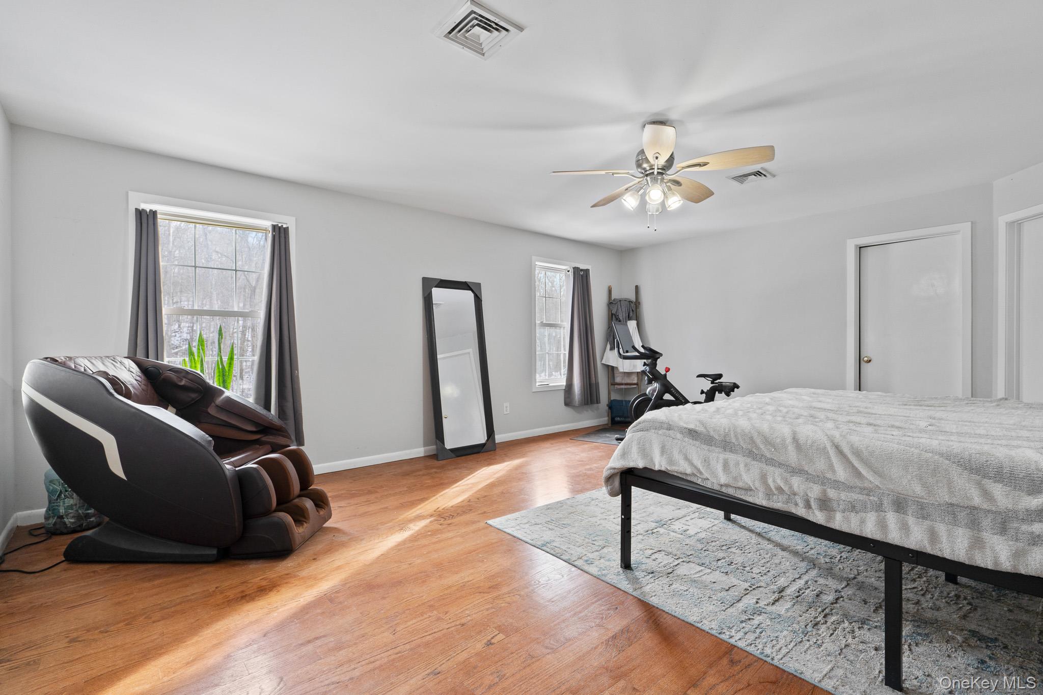 155 Alexander Road Out of NYC Monroe, NY 10950