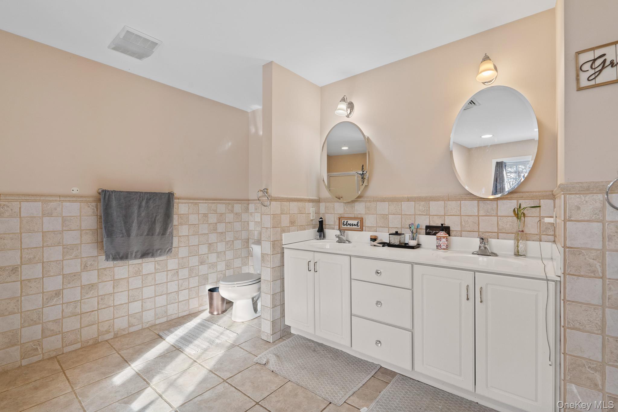 155 Alexander Road Out of NYC Monroe, NY 10950