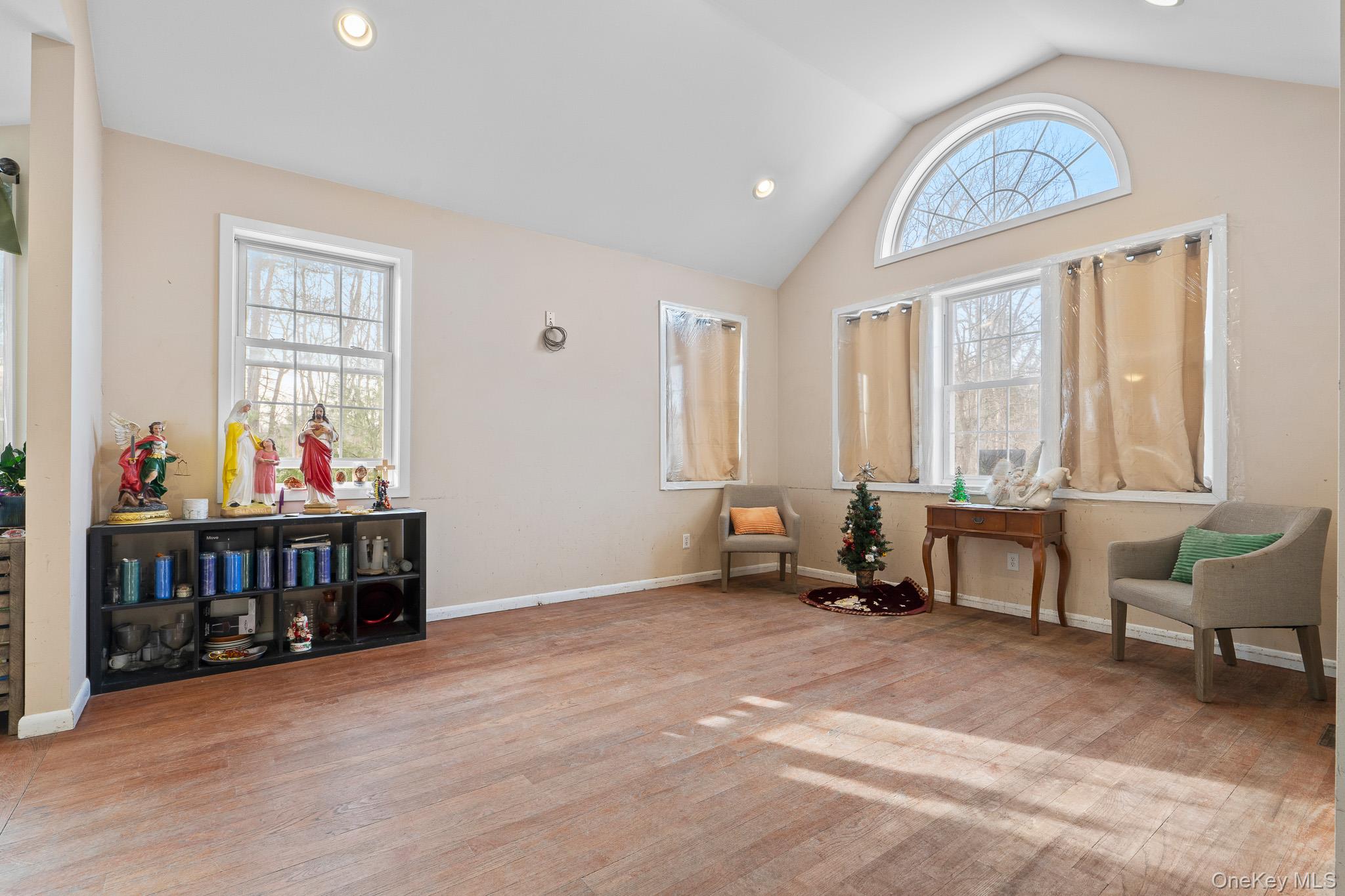 155 Alexander Road Out of NYC Monroe, NY 10950