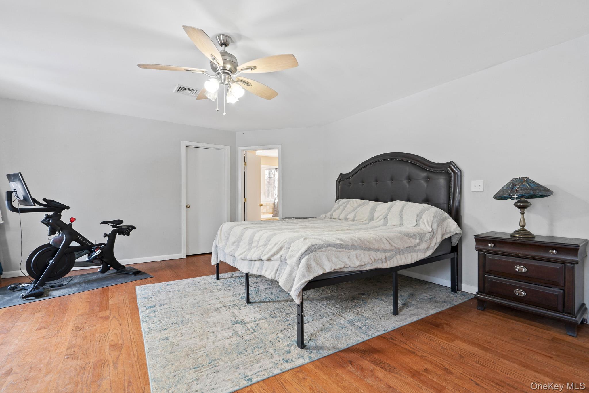 155 Alexander Road Out of NYC Monroe, NY 10950