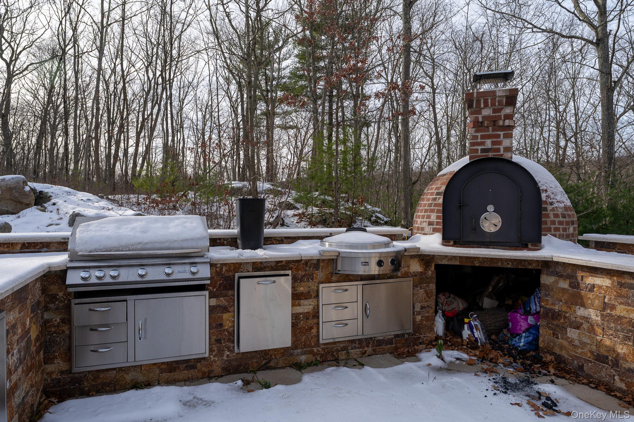 155 Alexander Road Out of NYC Monroe, NY 10950