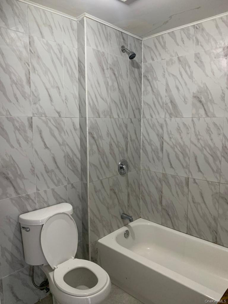 432 Beach 48th Street Far Rockaway Far Rockaway, NY 11691