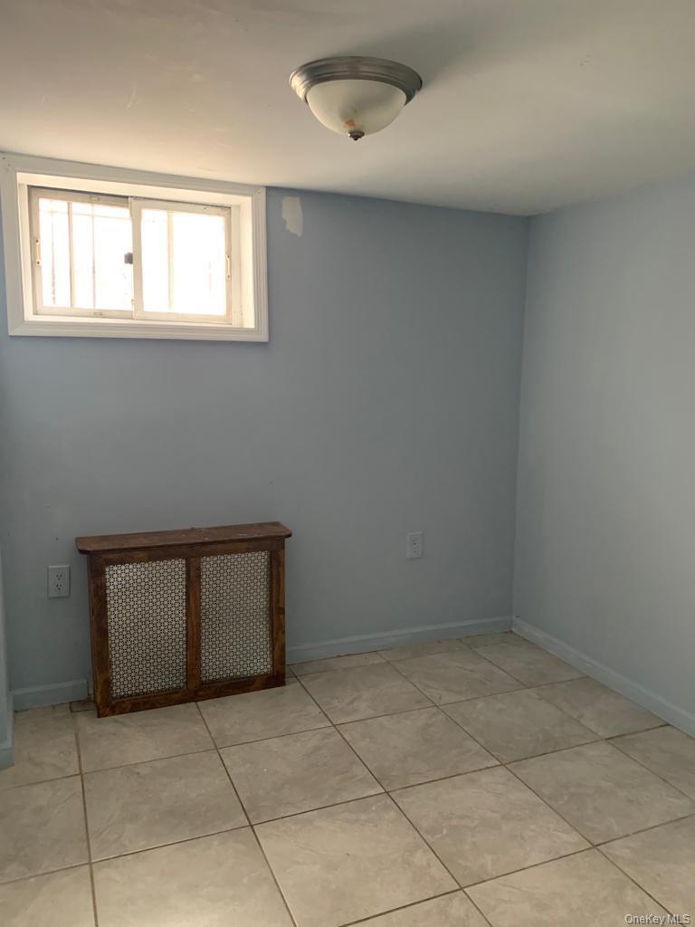 432 Beach 48th Street Far Rockaway Far Rockaway, NY 11691