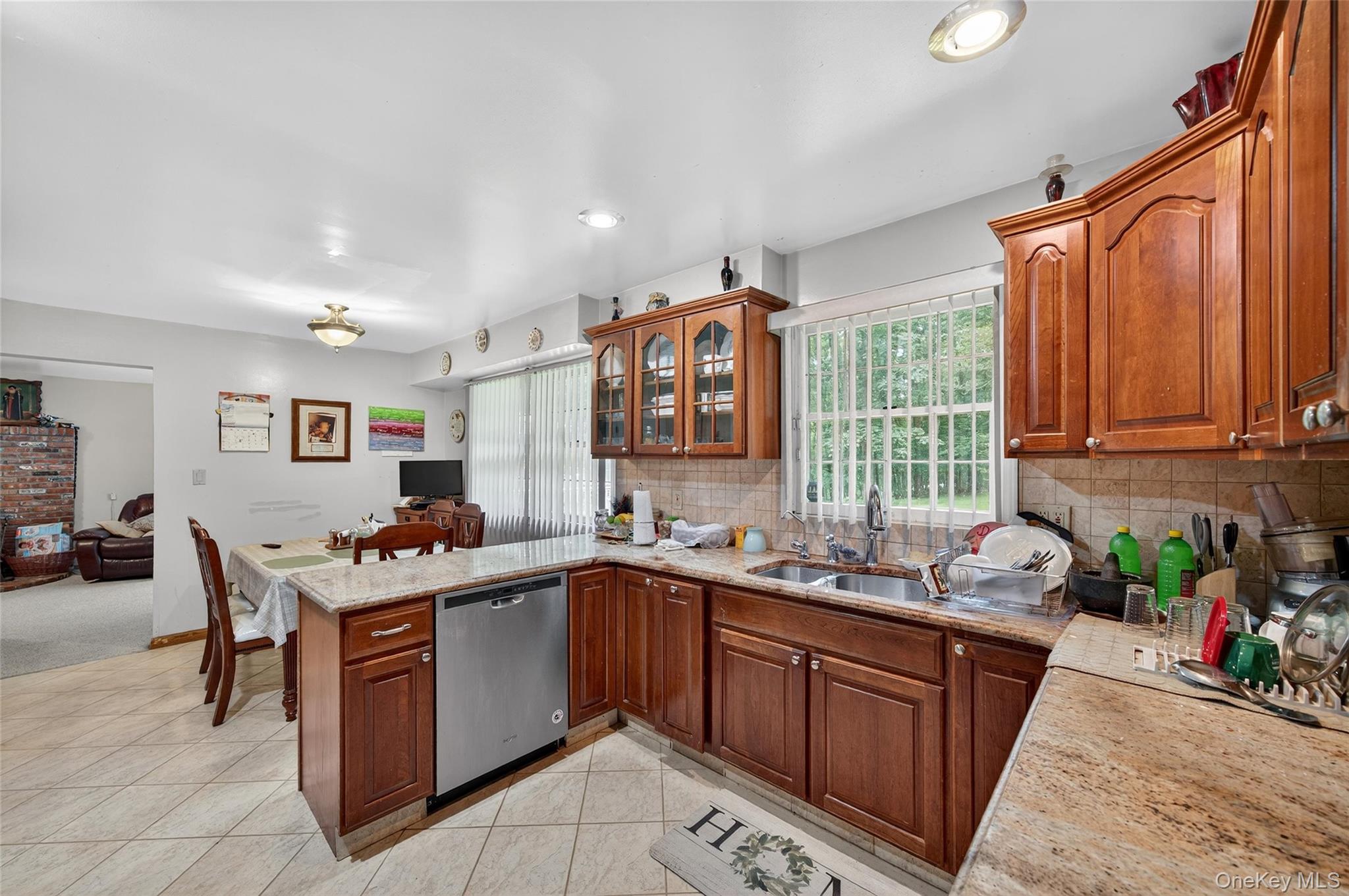 72 Peddler Hill Road Out of NYC Monroe, NY 10950