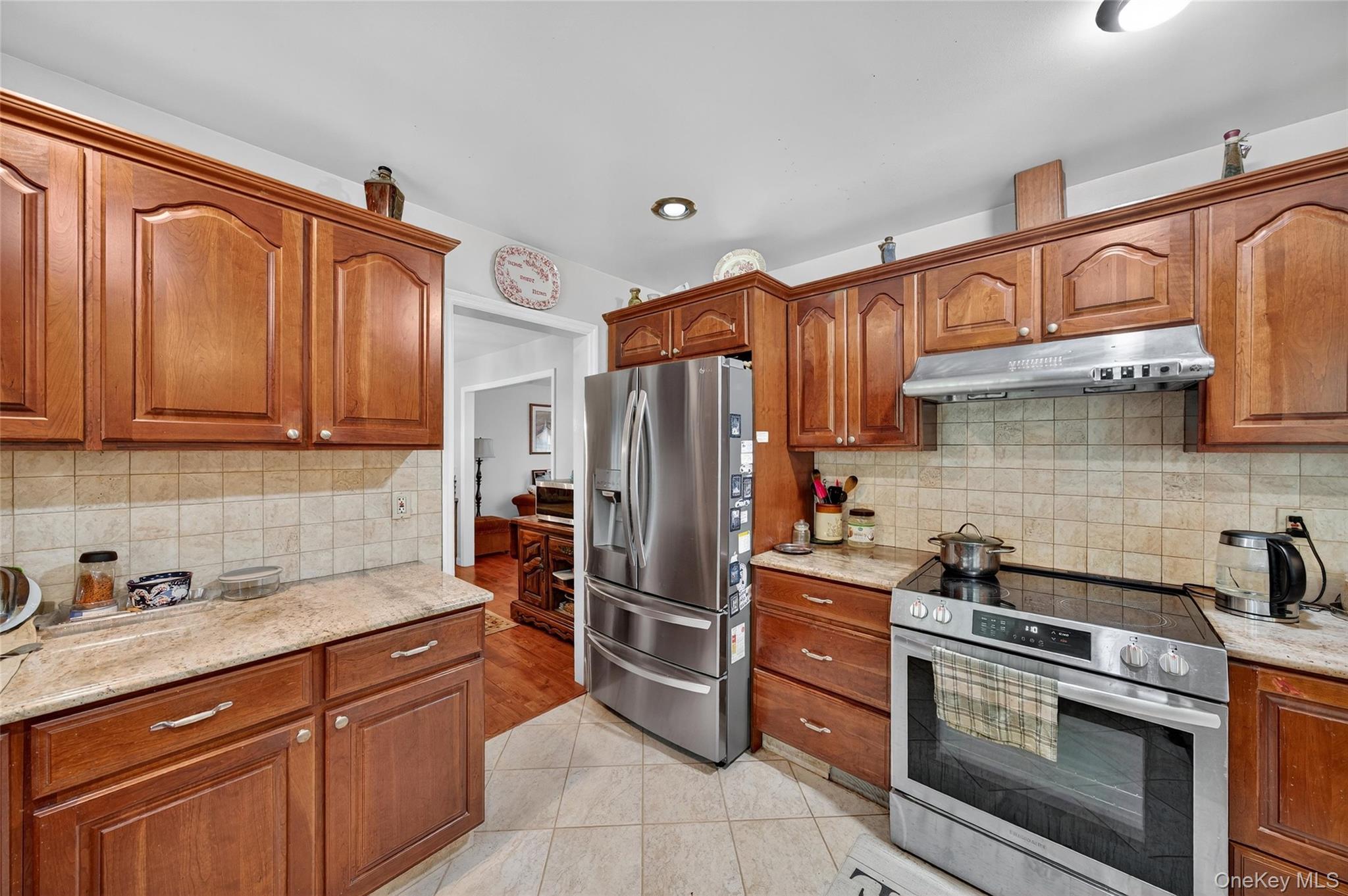 72 Peddler Hill Road Out of NYC Monroe, NY 10950