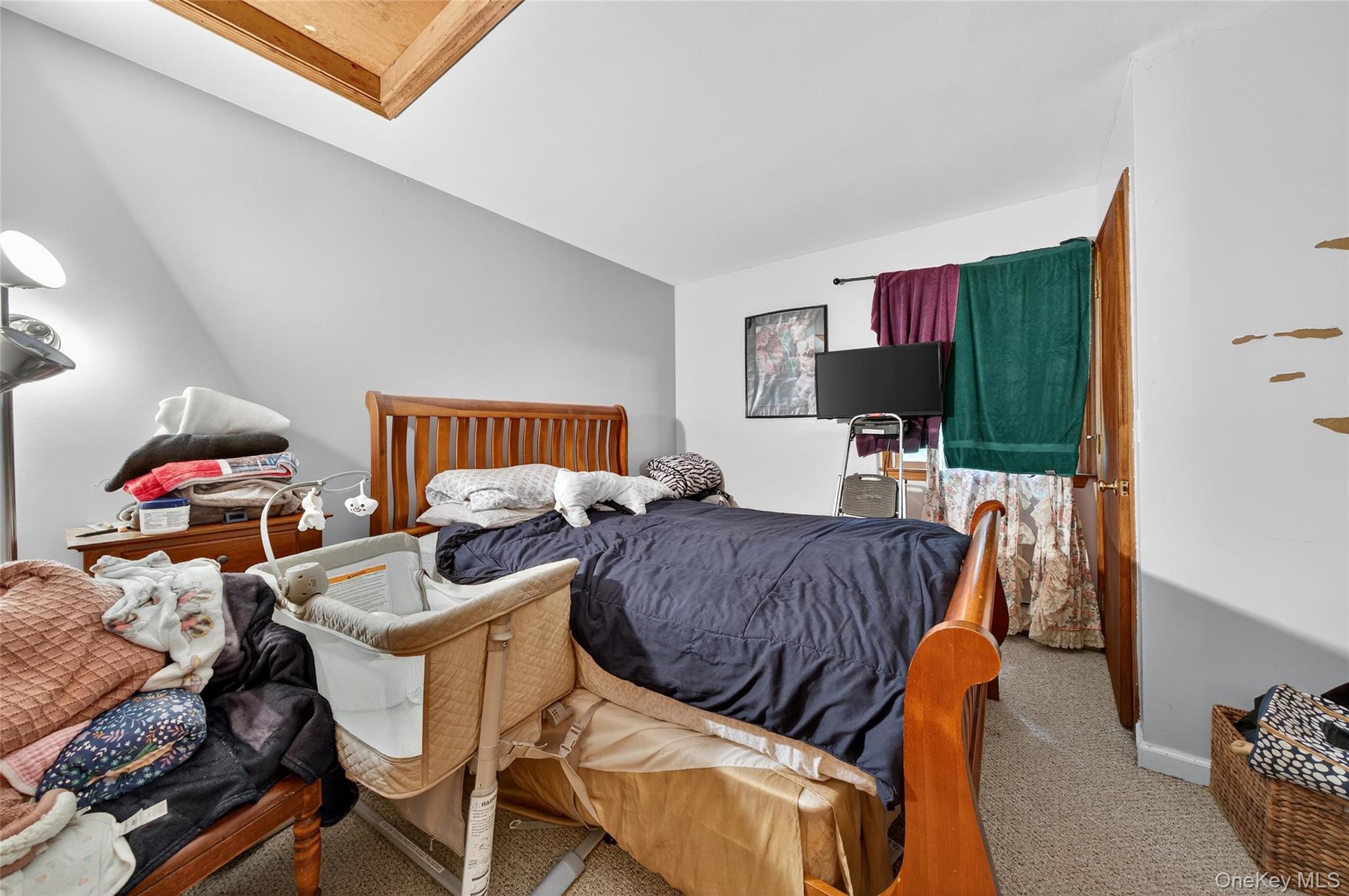 72 Peddler Hill Road Out of NYC Monroe, NY 10950