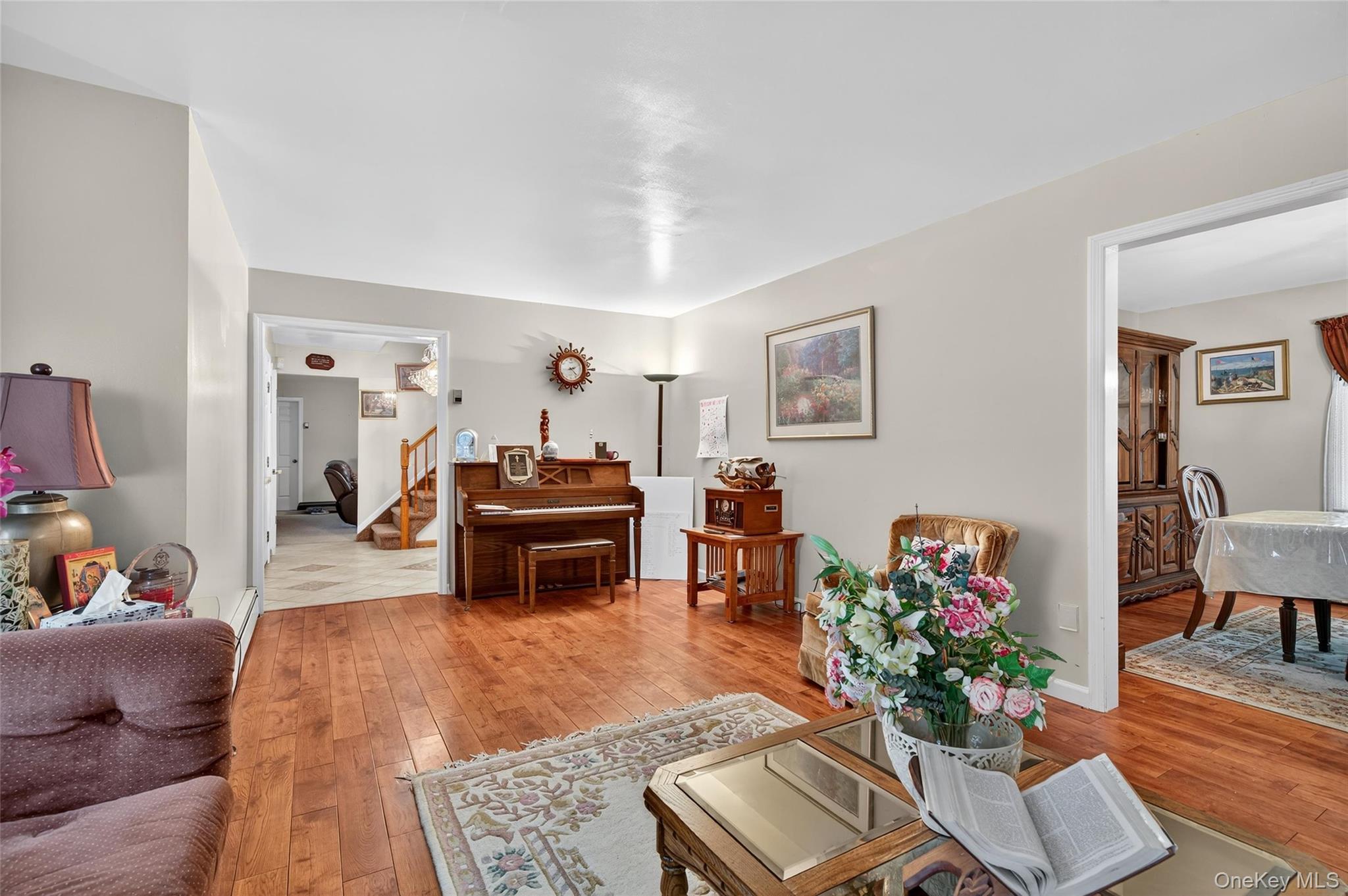 72 Peddler Hill Road Out of NYC Monroe, NY 10950