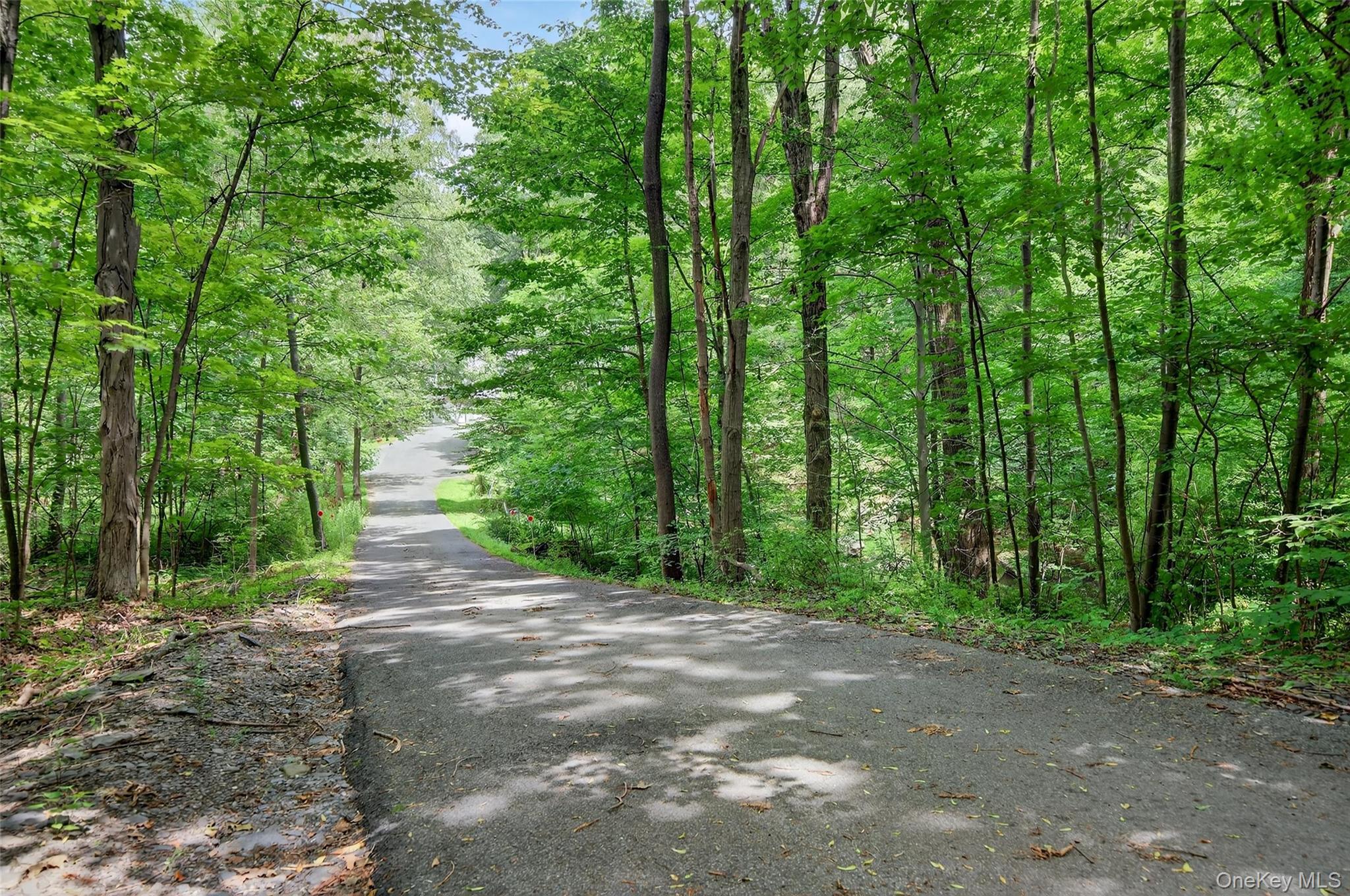 72 Peddler Hill Road Out of NYC Monroe, NY 10950