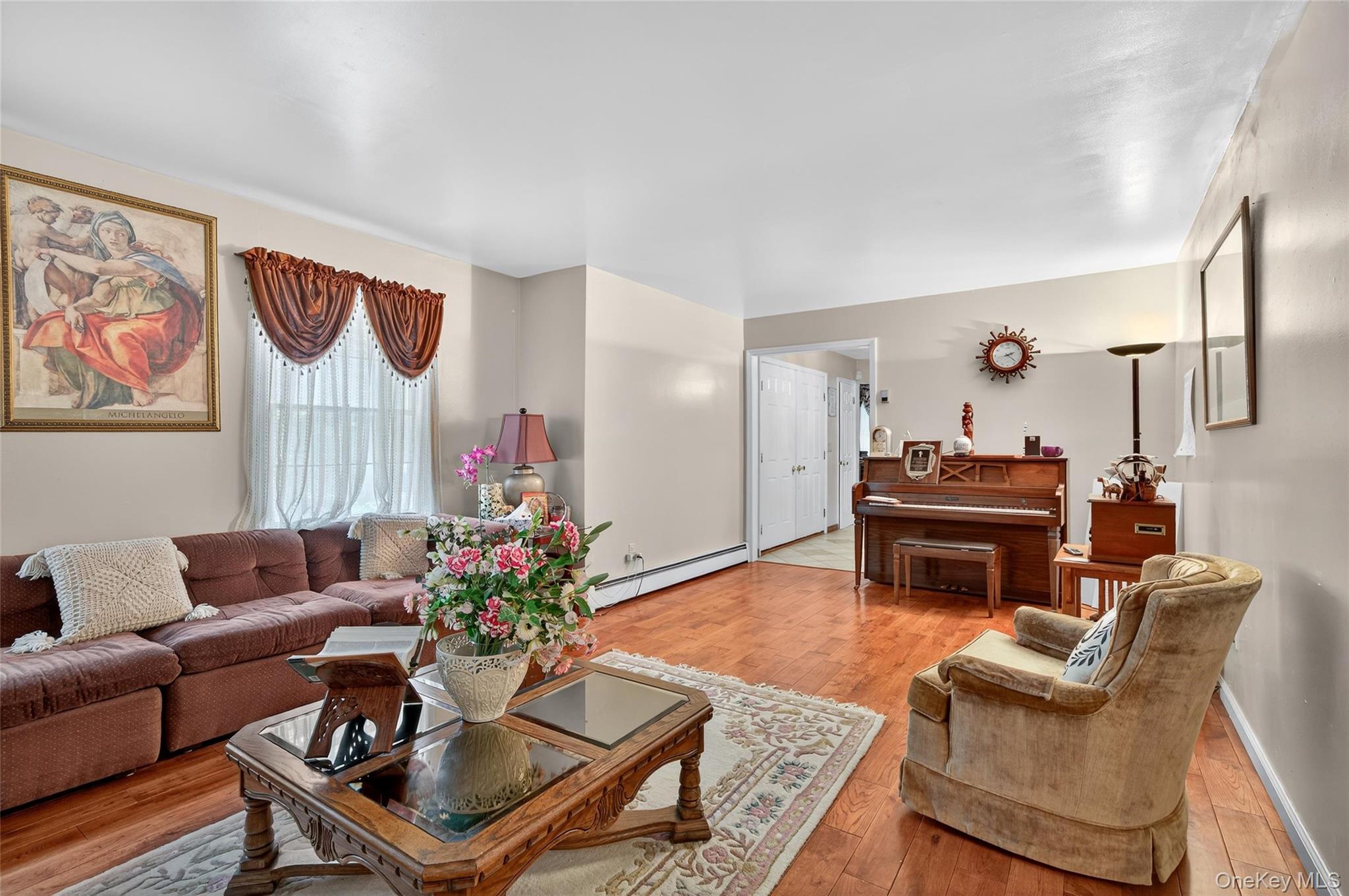 72 Peddler Hill Road Out of NYC Monroe, NY 10950