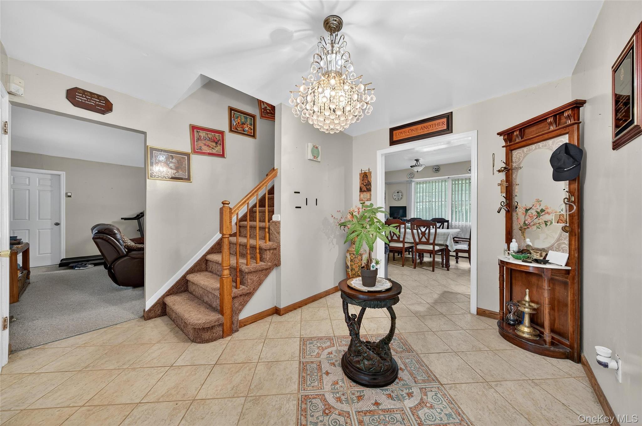 72 Peddler Hill Road Out of NYC Monroe, NY 10950