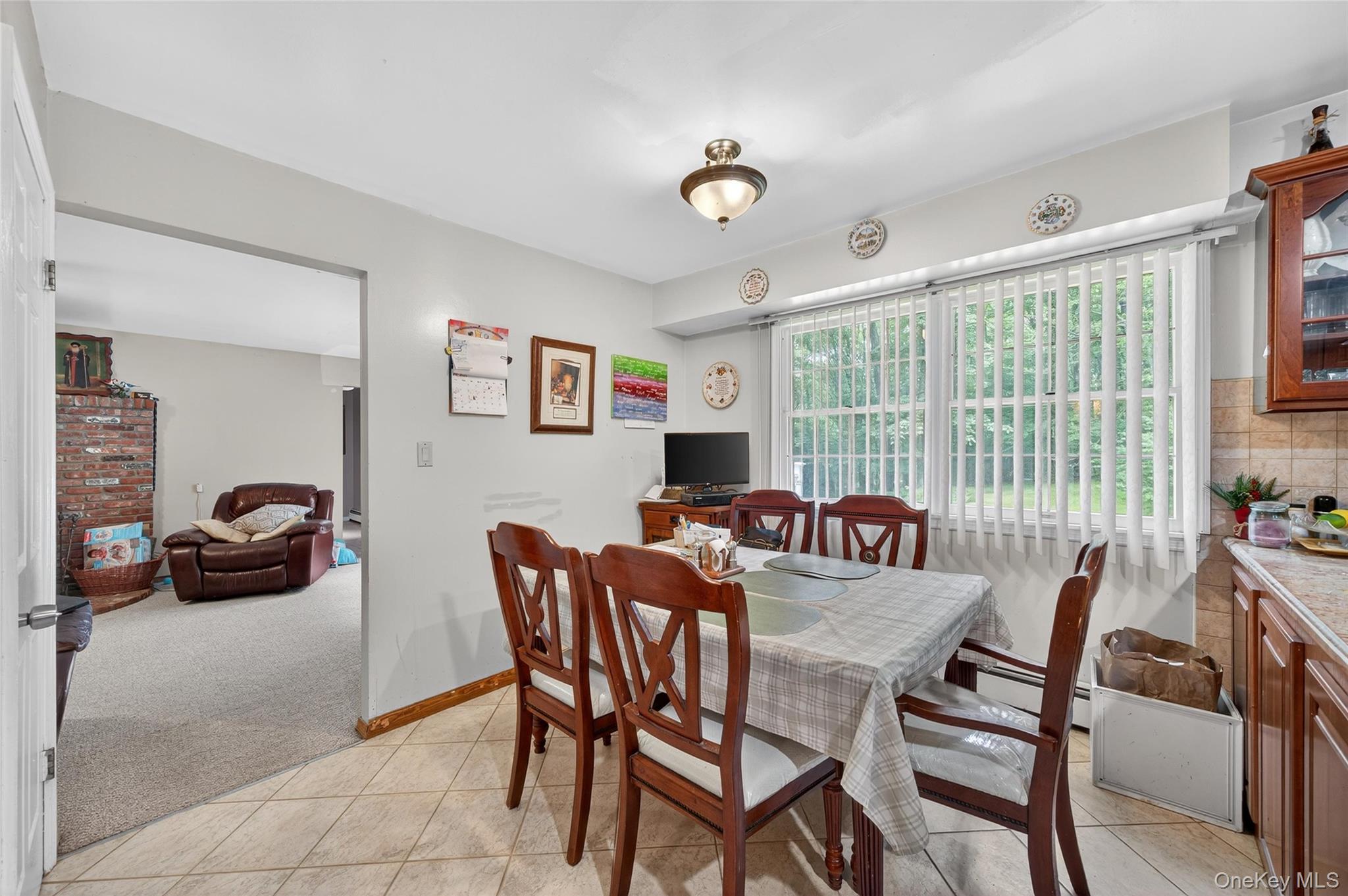 72 Peddler Hill Road Out of NYC Monroe, NY 10950