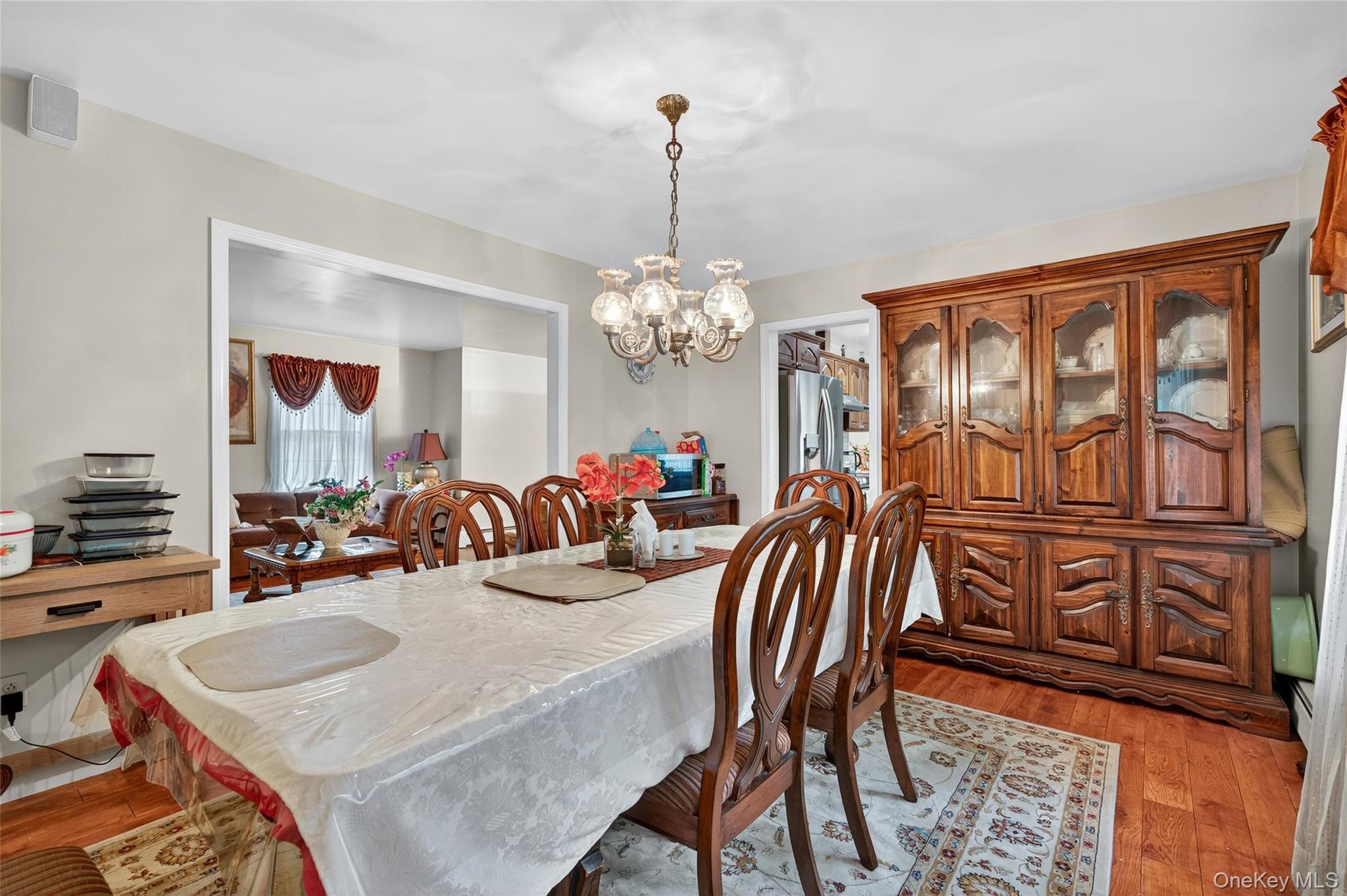 72 Peddler Hill Road Out of NYC Monroe, NY 10950