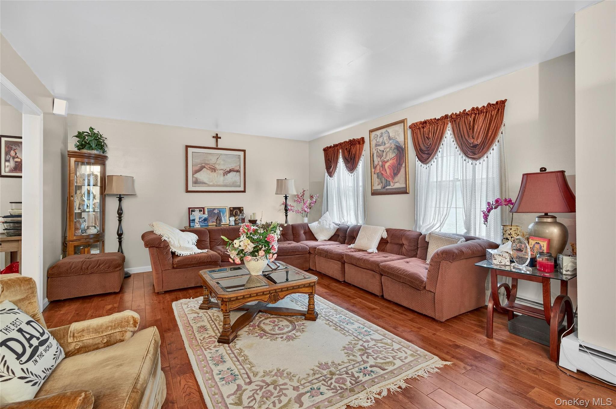 72 Peddler Hill Road Out of NYC Monroe, NY 10950