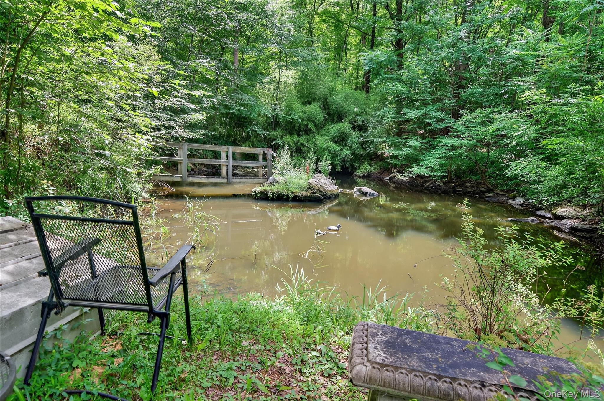 72 Peddler Hill Road Out of NYC Monroe, NY 10950