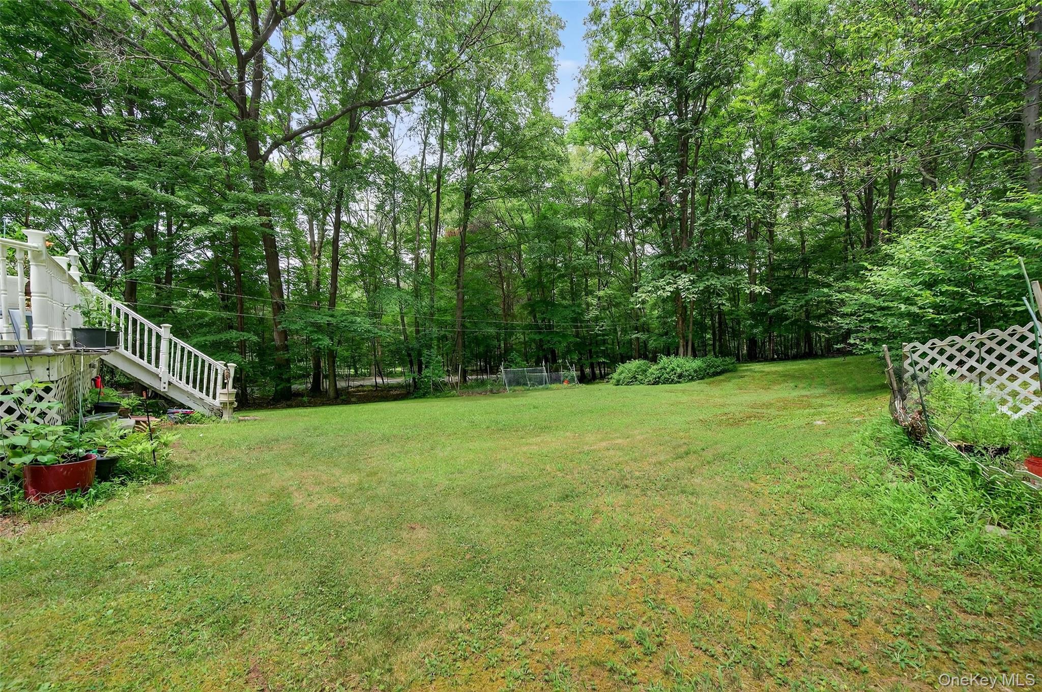 72 Peddler Hill Road Out of NYC Monroe, NY 10950