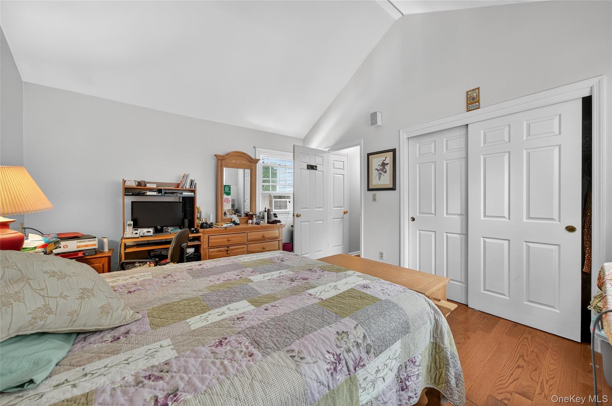 72 Peddler Hill Road Out of NYC Monroe, NY 10950