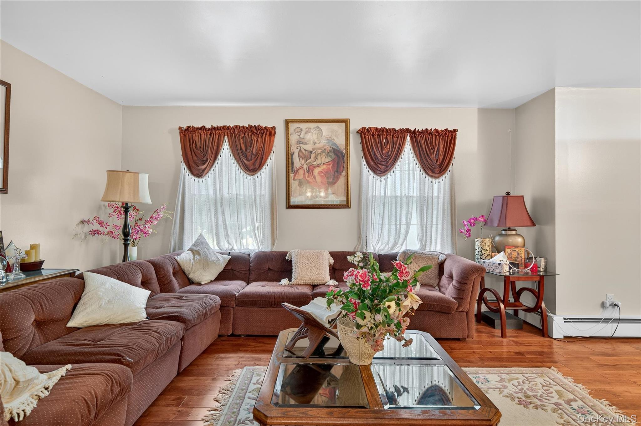 72 Peddler Hill Road Out of NYC Monroe, NY 10950