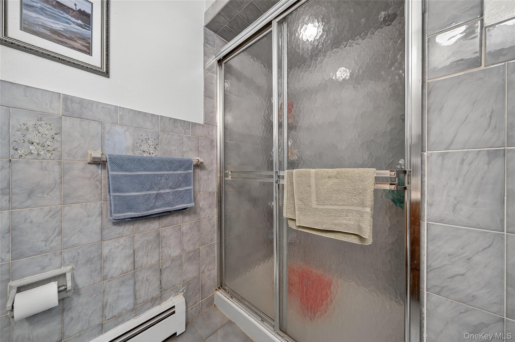 72 Peddler Hill Road Out of NYC Monroe, NY 10950