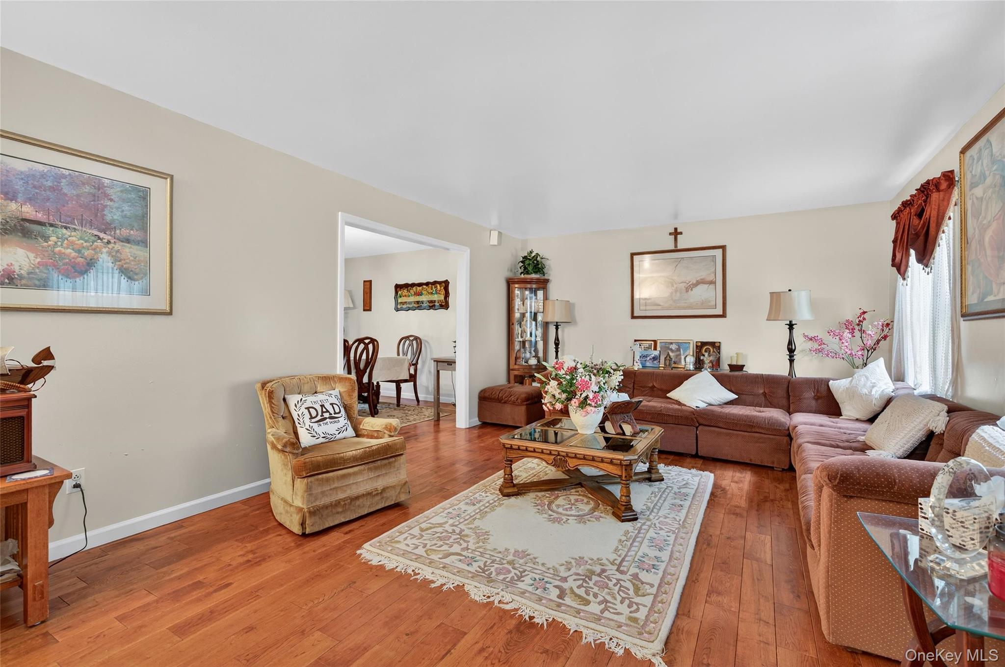 72 Peddler Hill Road Out of NYC Monroe, NY 10950