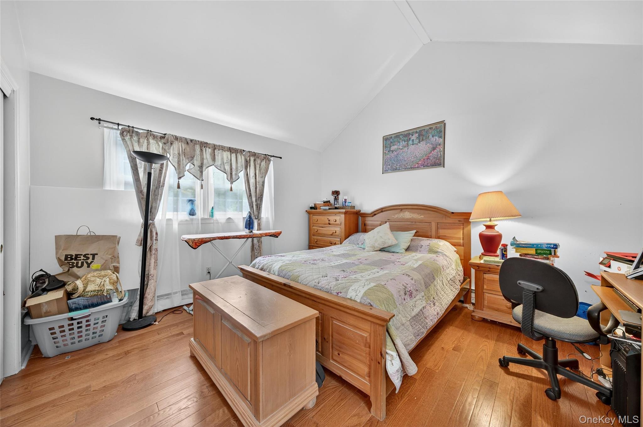 72 Peddler Hill Road Out of NYC Monroe, NY 10950