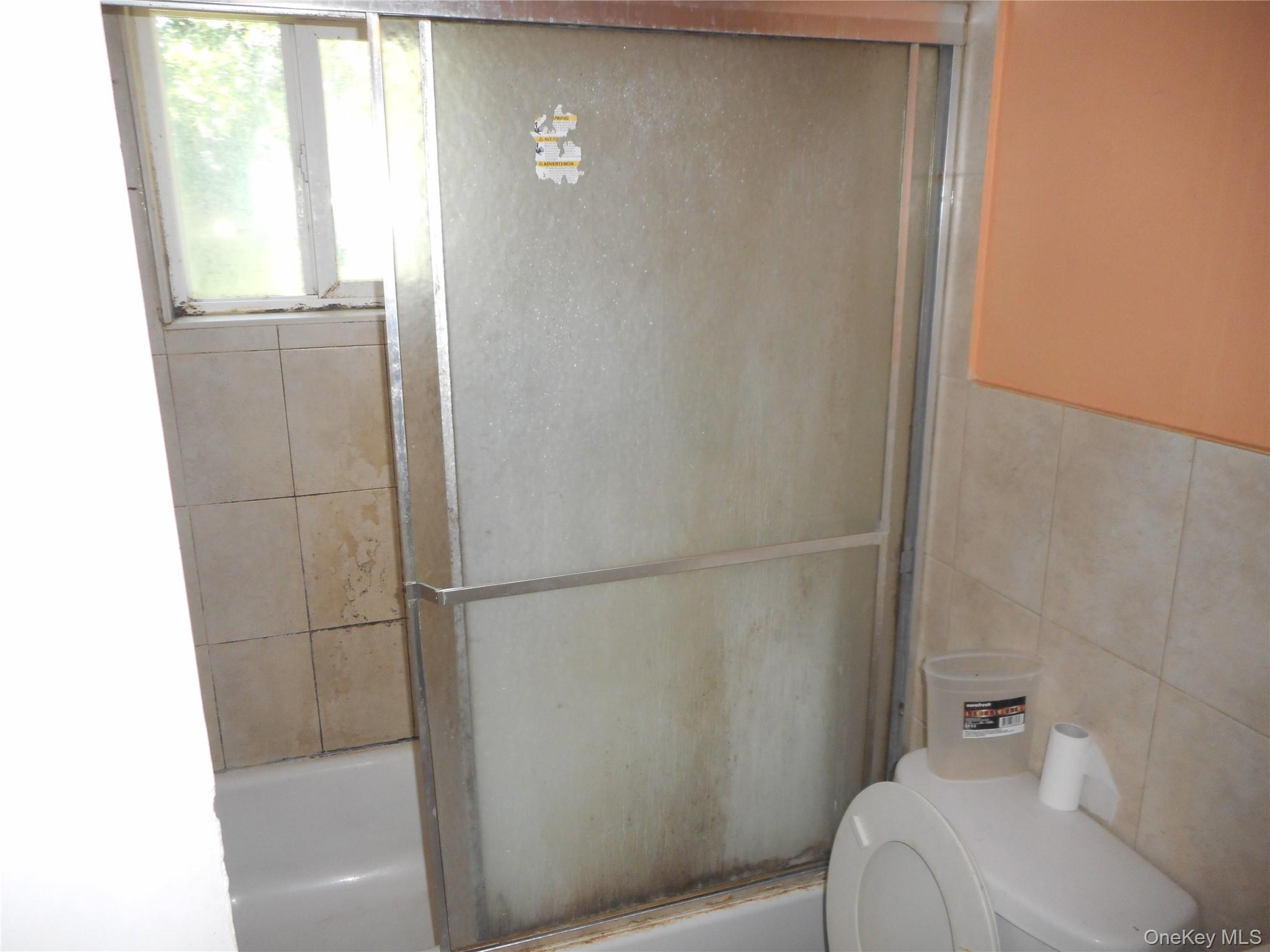 8913 Avenue M Brooklyn, NY 11236