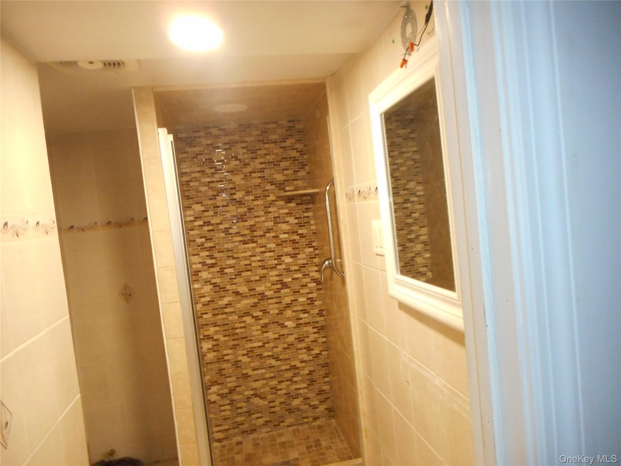 8913 Avenue M Brooklyn, NY 11236