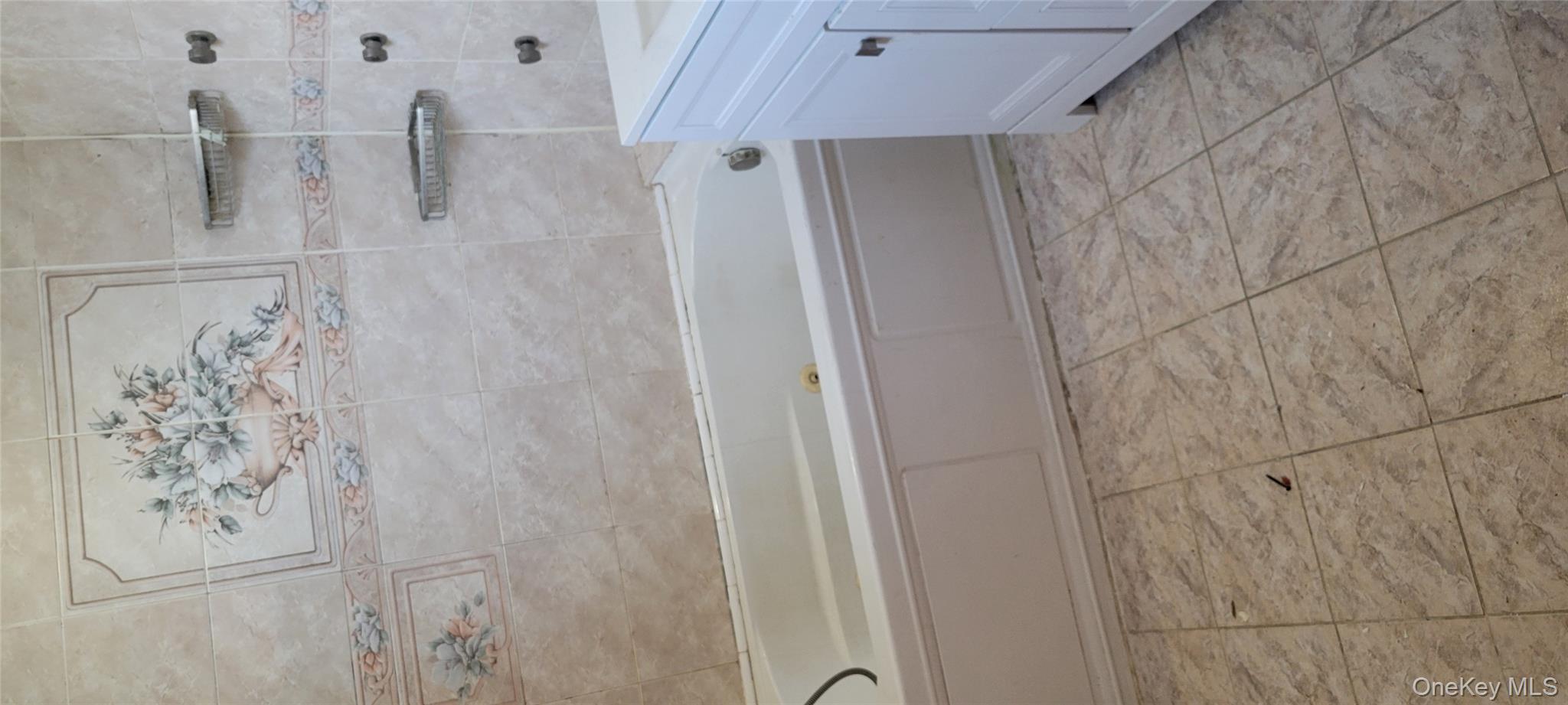 8913 Avenue M Brooklyn, NY 11236