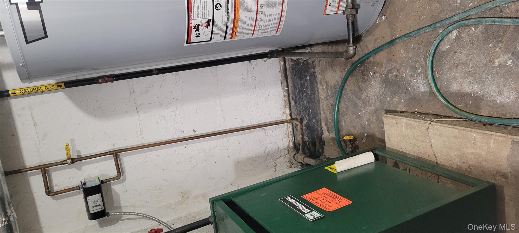 8913 Avenue M Brooklyn, NY 11236