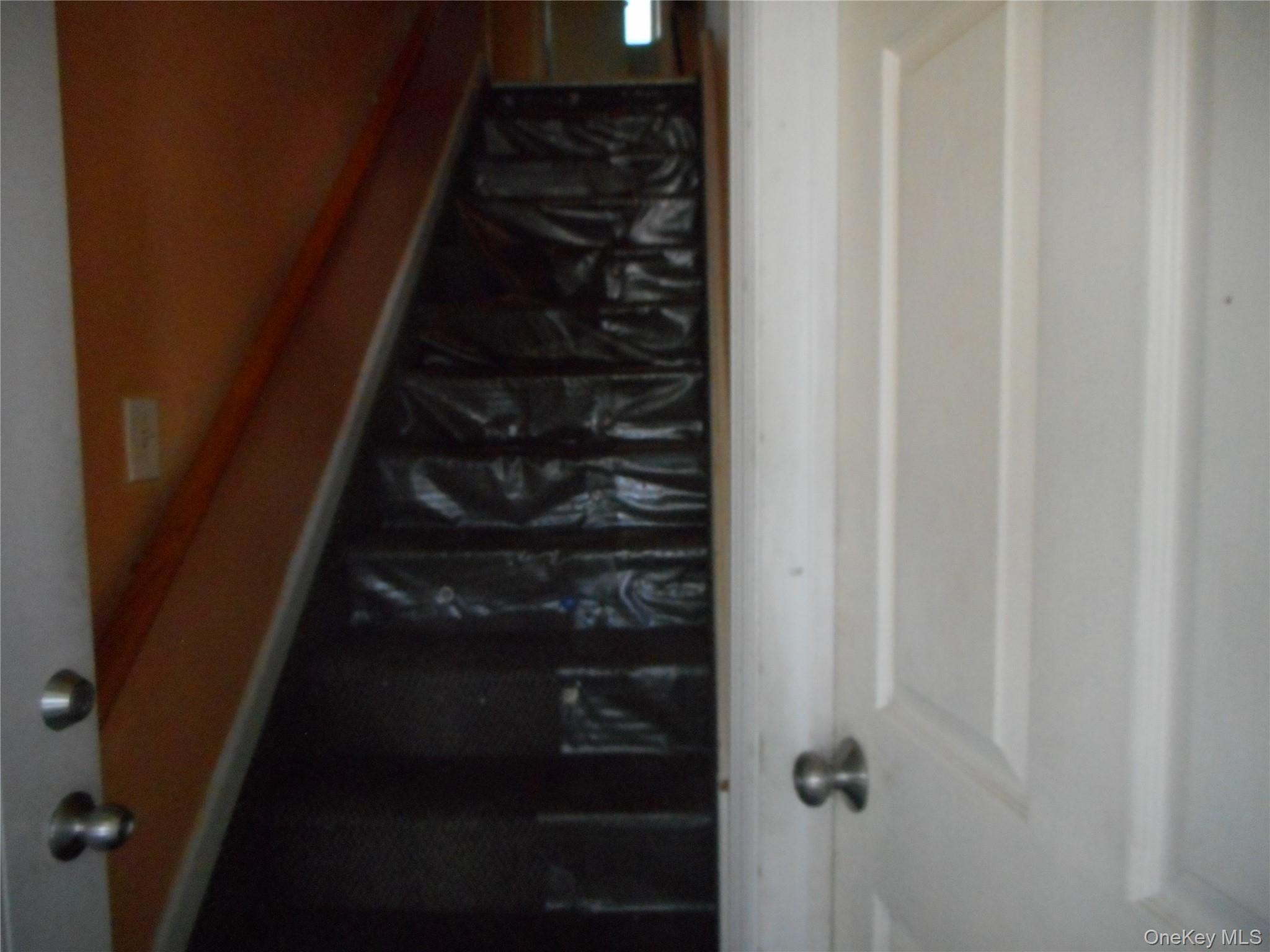 8913 Avenue M Brooklyn, NY 11236