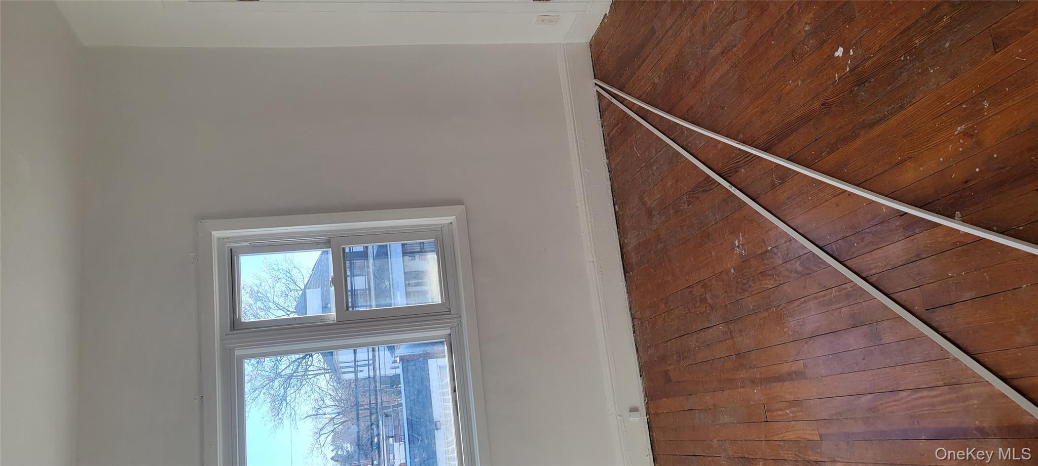 8913 Avenue M Brooklyn, NY 11236