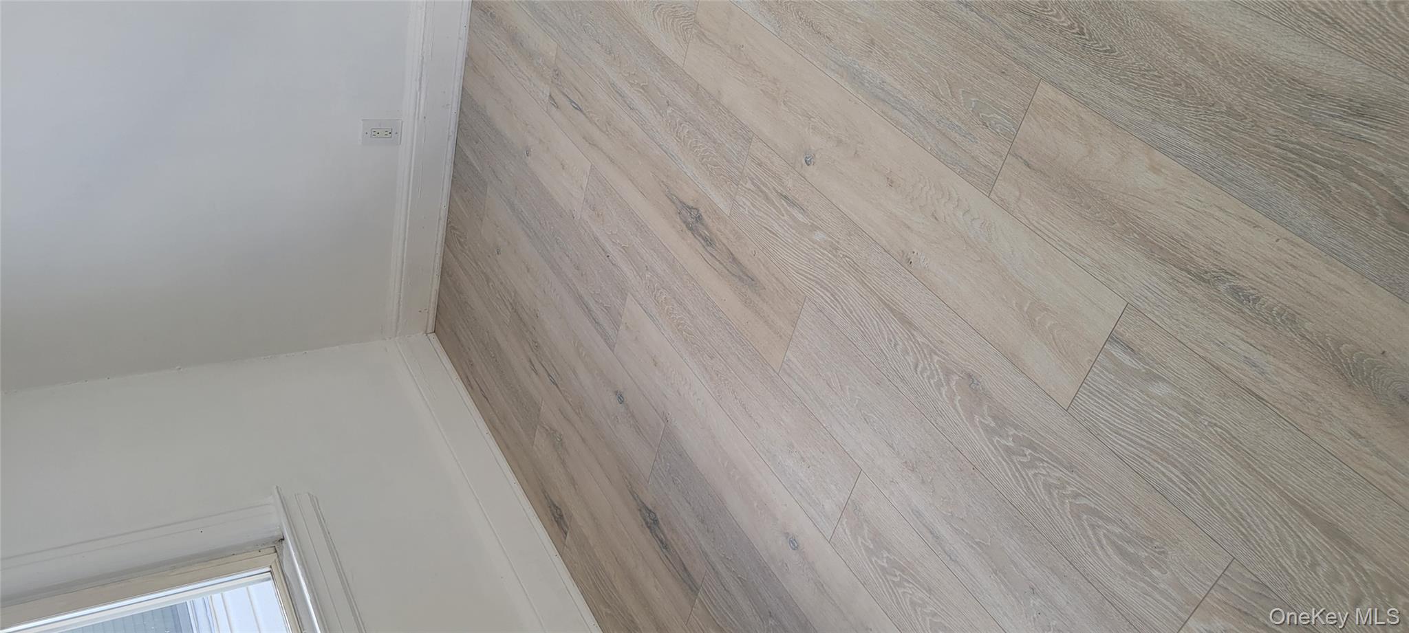 8913 Avenue M Brooklyn, NY 11236