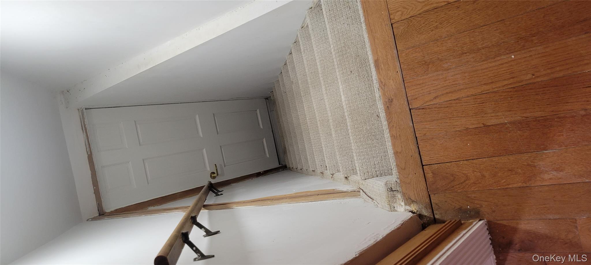 8913 Avenue M Brooklyn, NY 11236