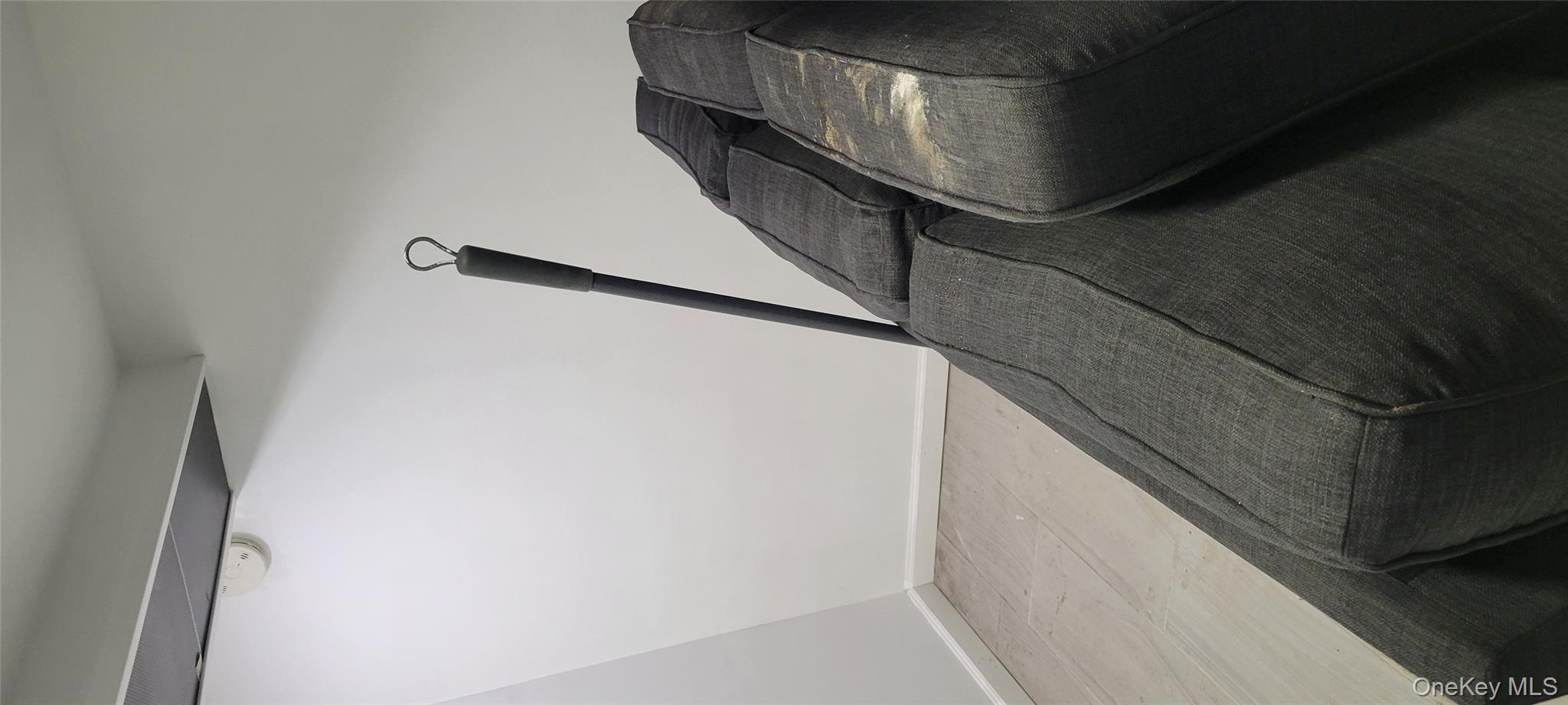 8913 Avenue M Brooklyn, NY 11236