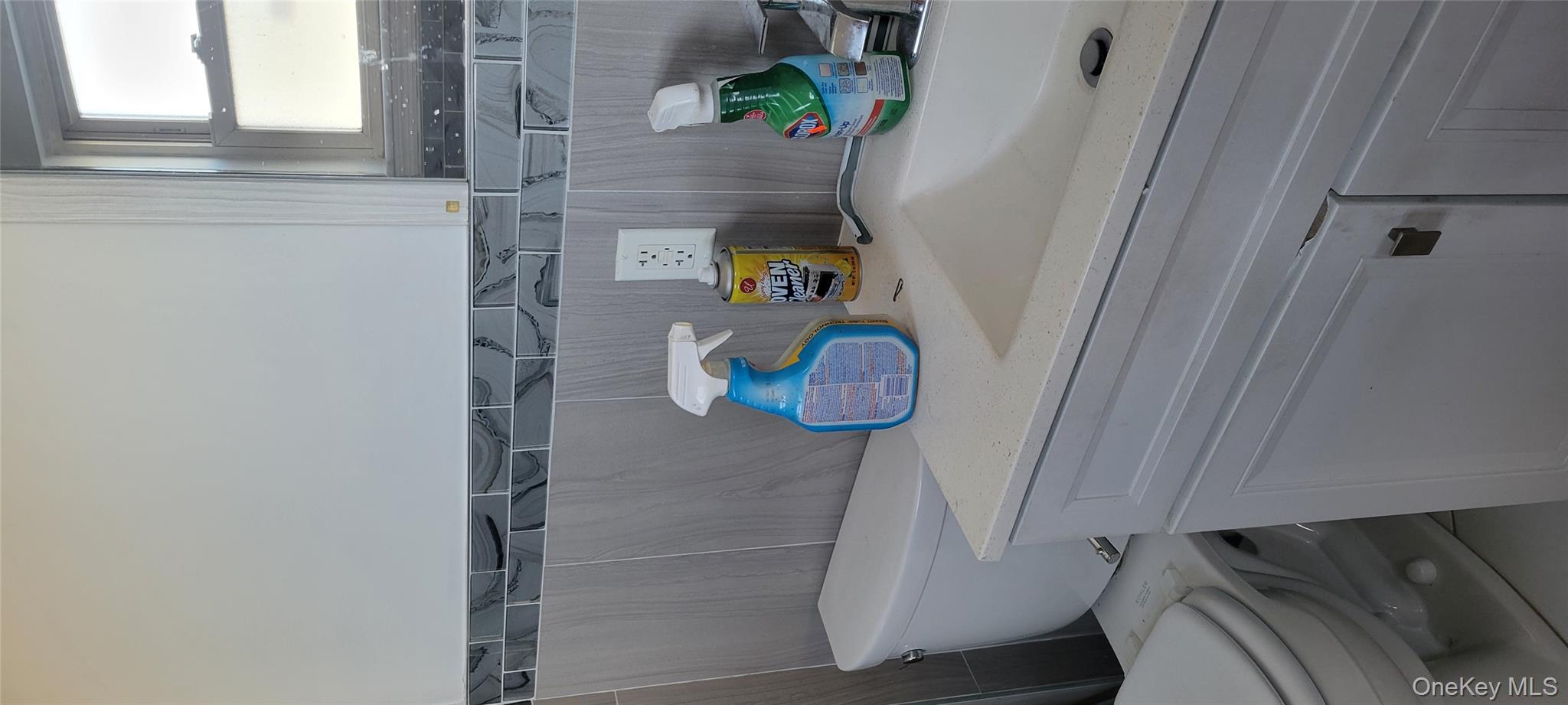 8913 Avenue M Brooklyn, NY 11236