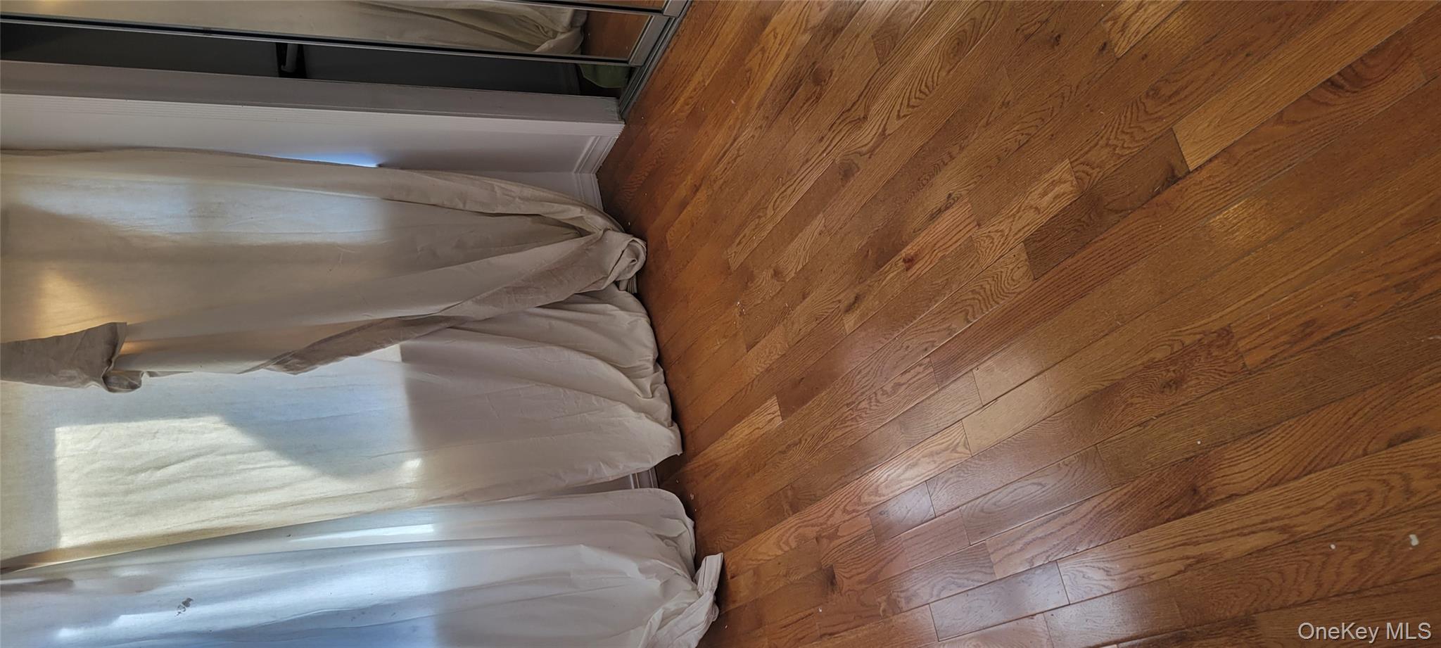 8913 Avenue M Brooklyn, NY 11236