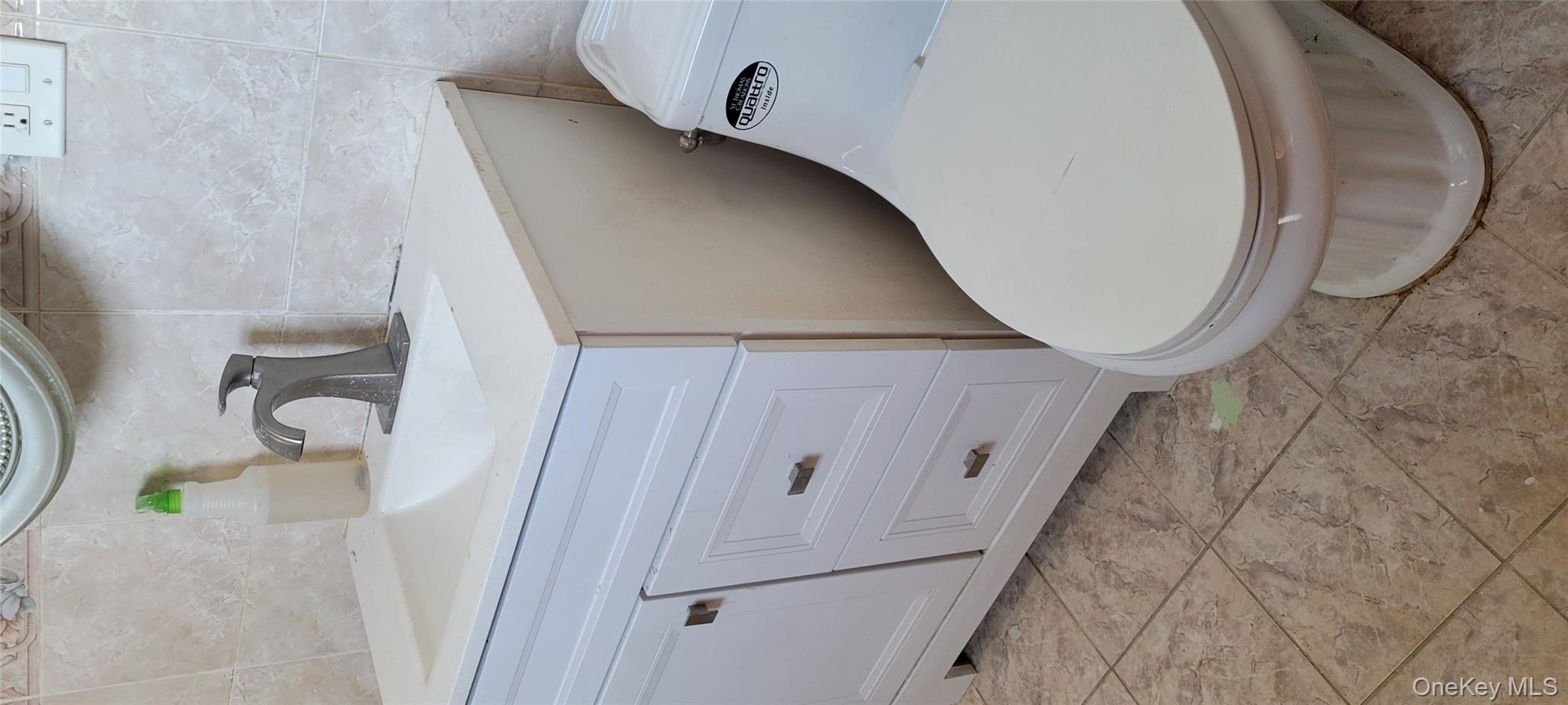 8913 Avenue M Brooklyn, NY 11236