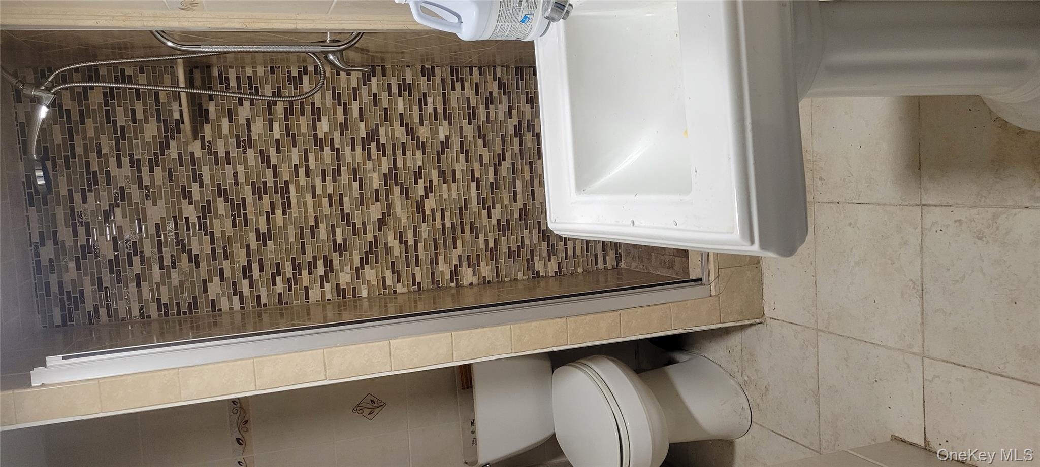 8913 Avenue M Brooklyn, NY 11236