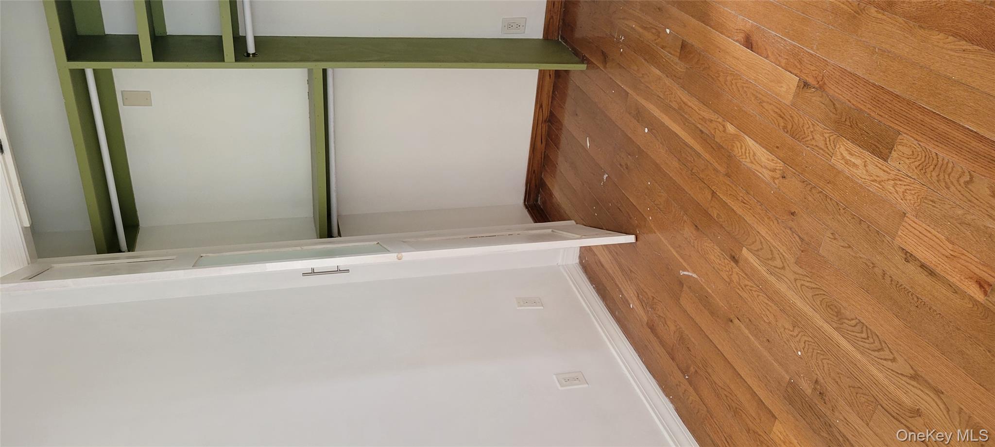 8913 Avenue M Brooklyn, NY 11236