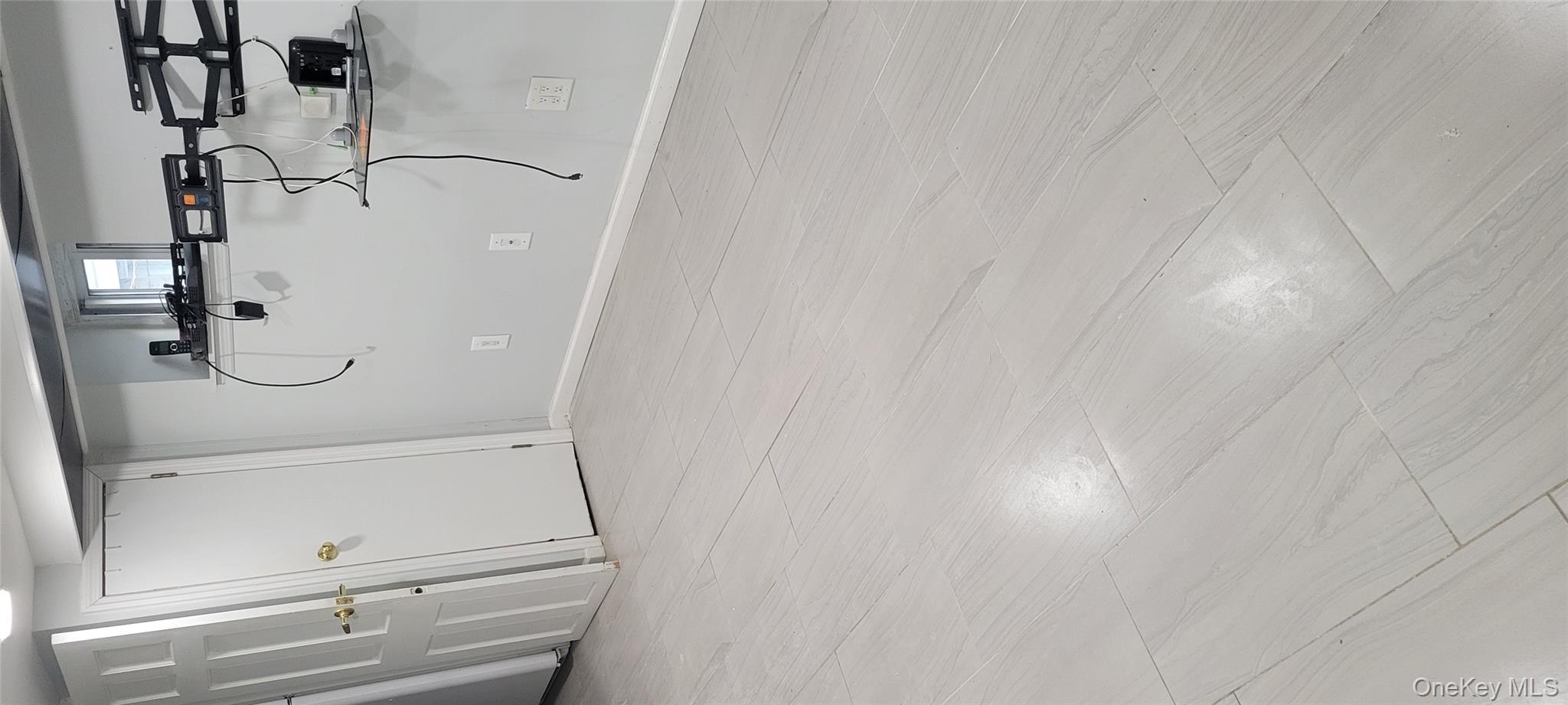 8913 Avenue M Brooklyn, NY 11236