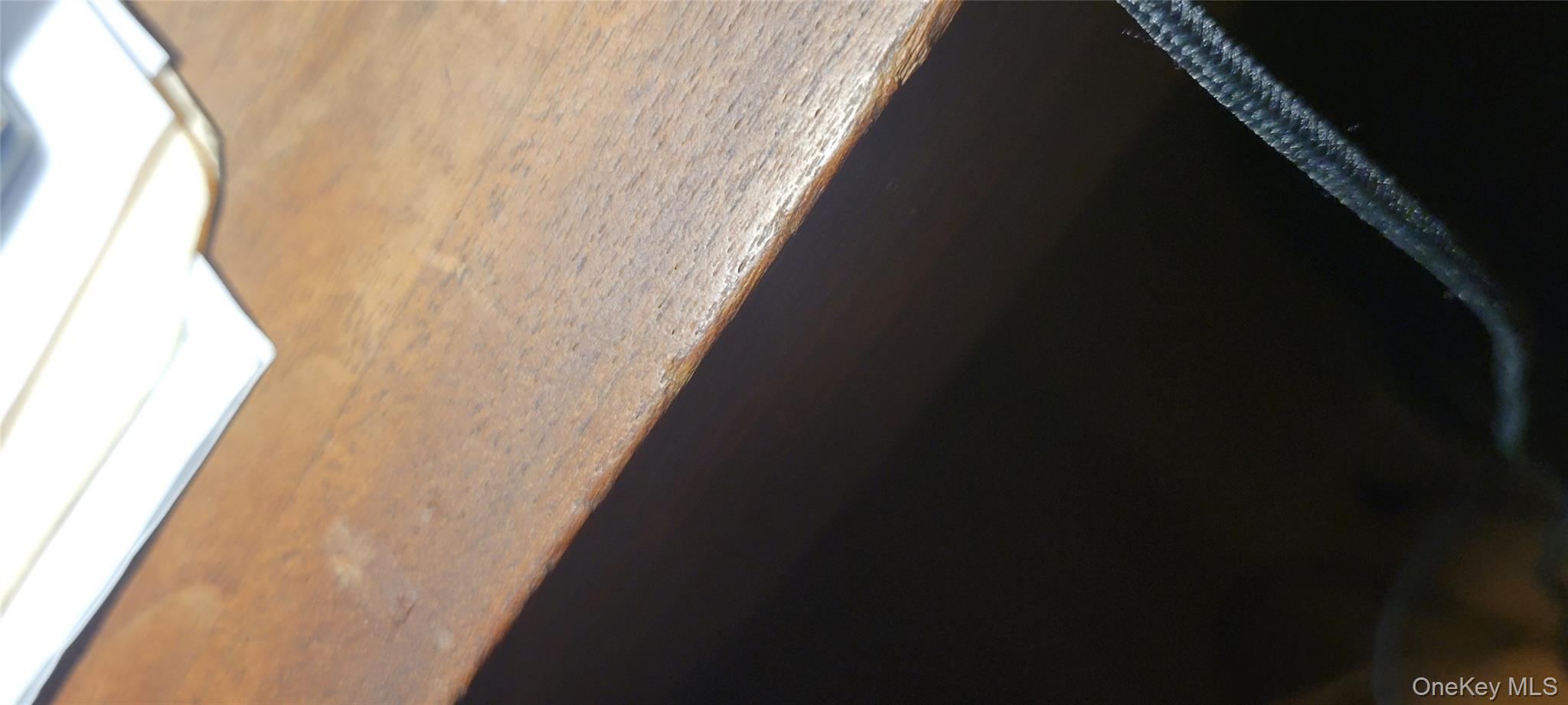 8913 Avenue M Brooklyn, NY 11236