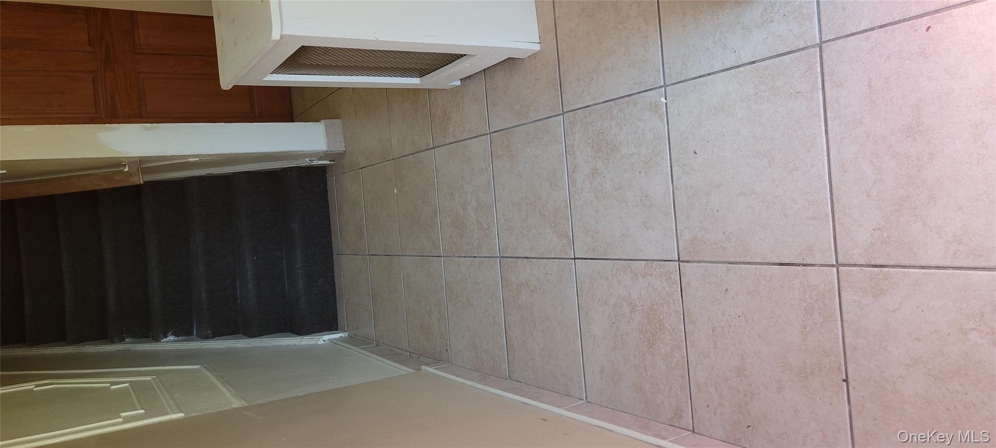 8913 Avenue M Brooklyn, NY 11236