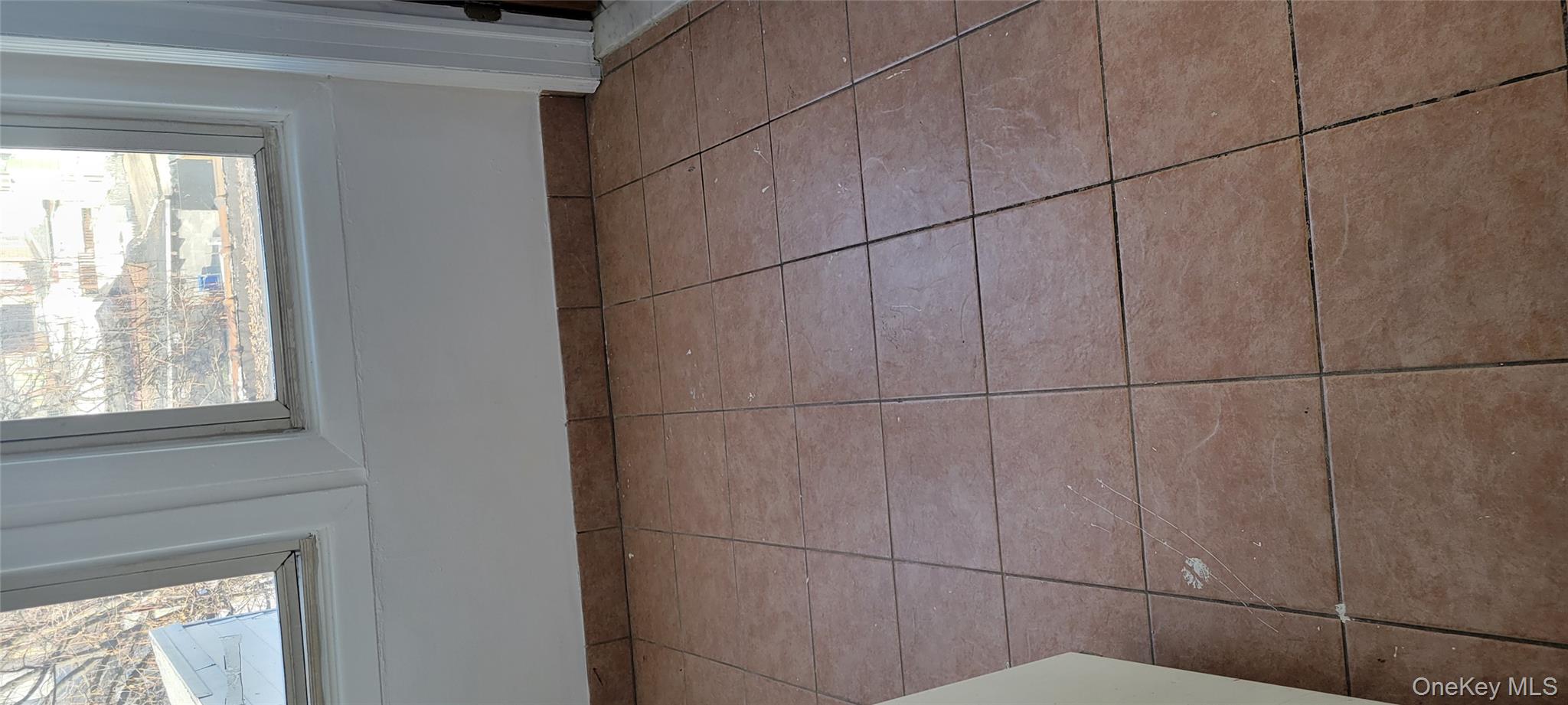 8913 Avenue M Brooklyn, NY 11236