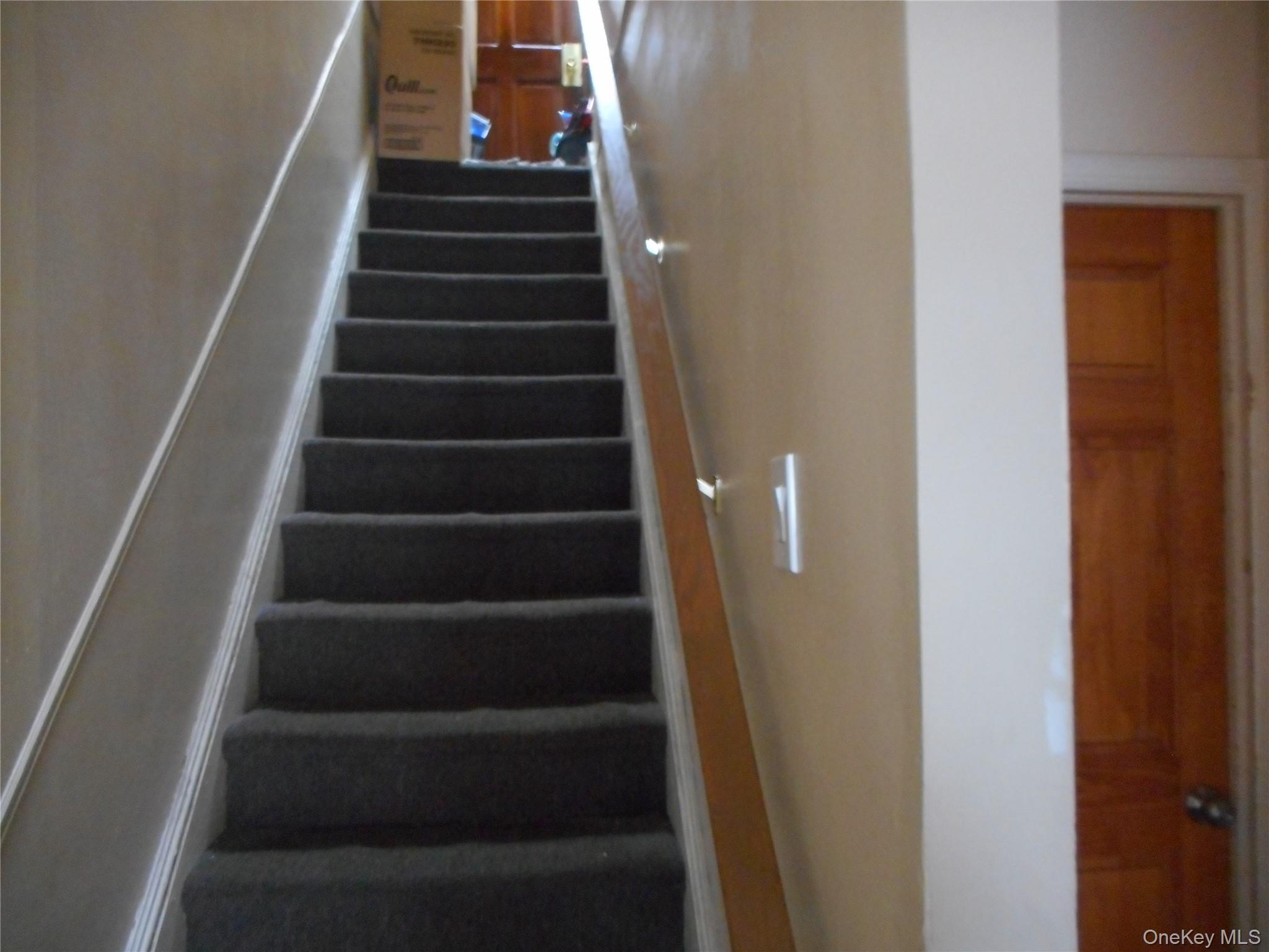 8913 Avenue M Brooklyn, NY 11236