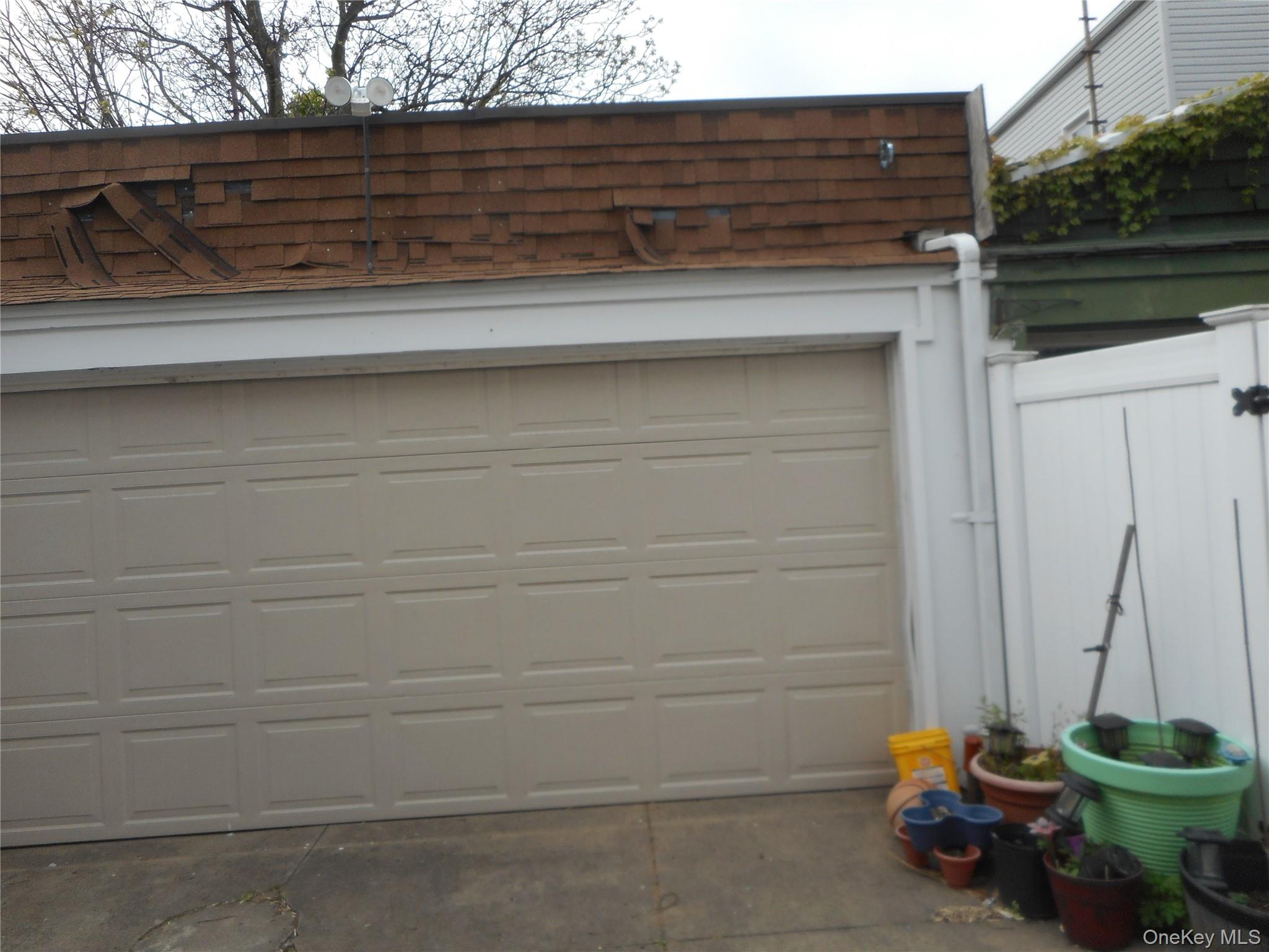 8913 Avenue M Brooklyn, NY 11236