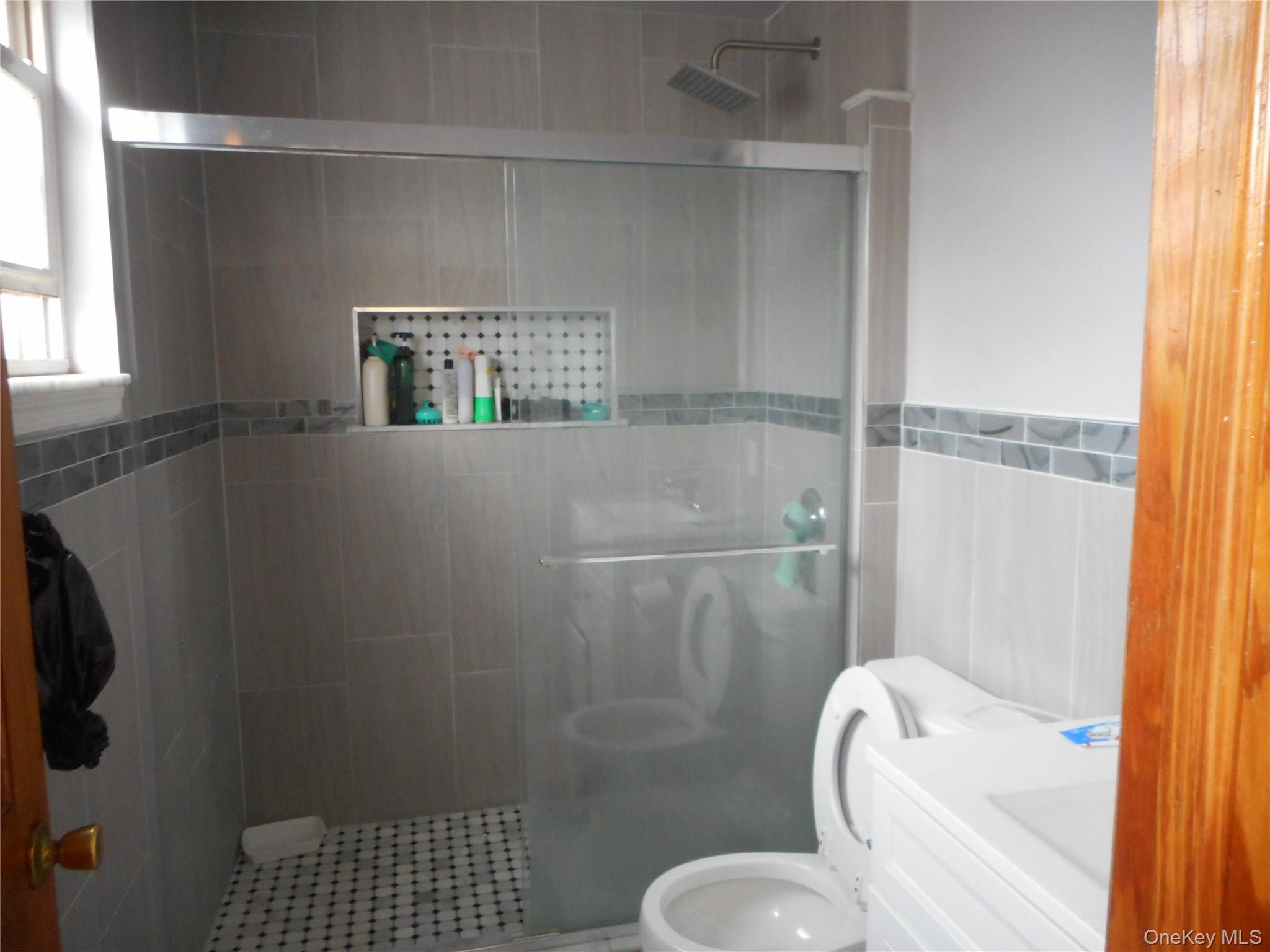 8913 Avenue M Brooklyn, NY 11236